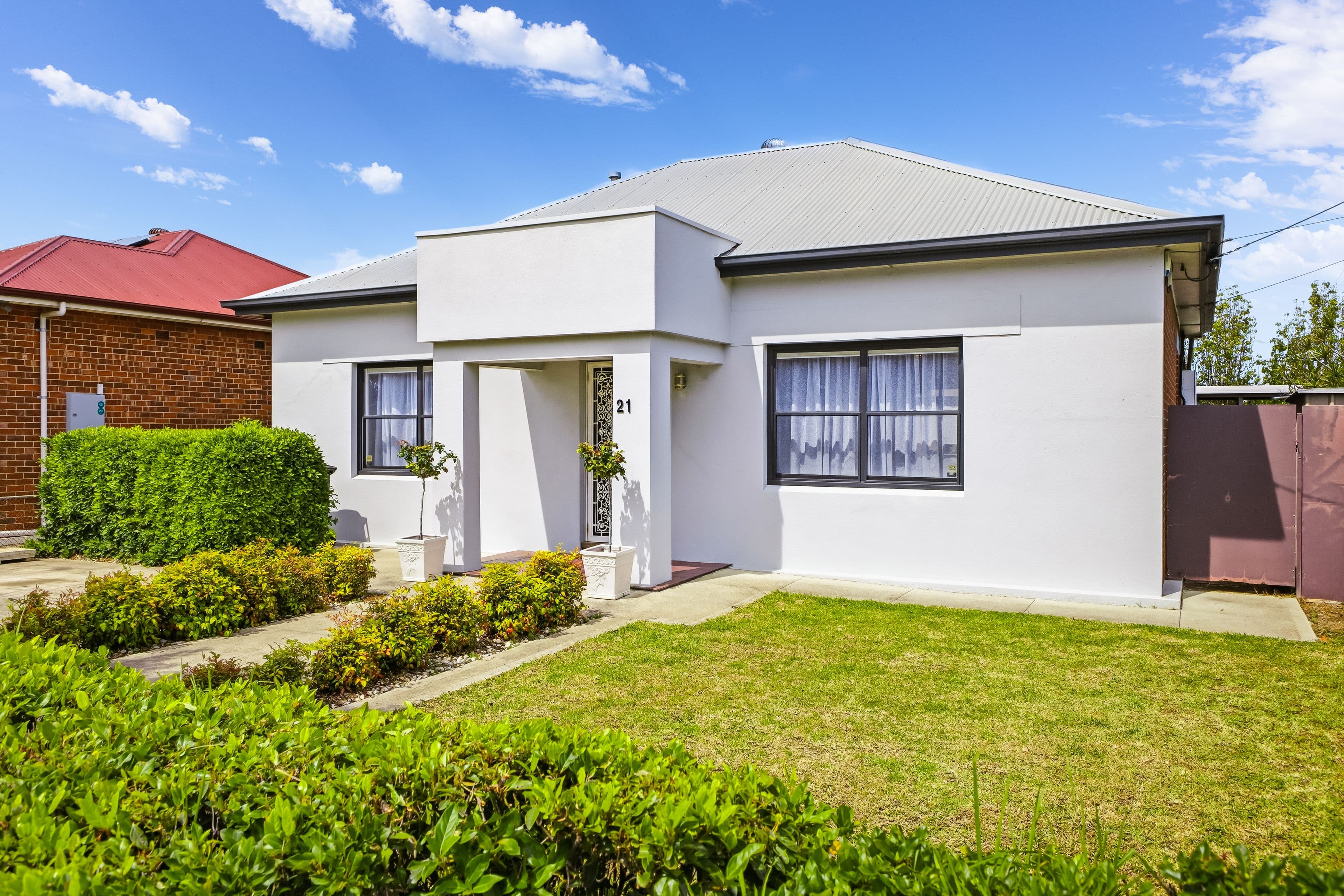 21 La Perouse Avenue , Flinders Park SA 5025, Flinders Park - Thumbnail 2