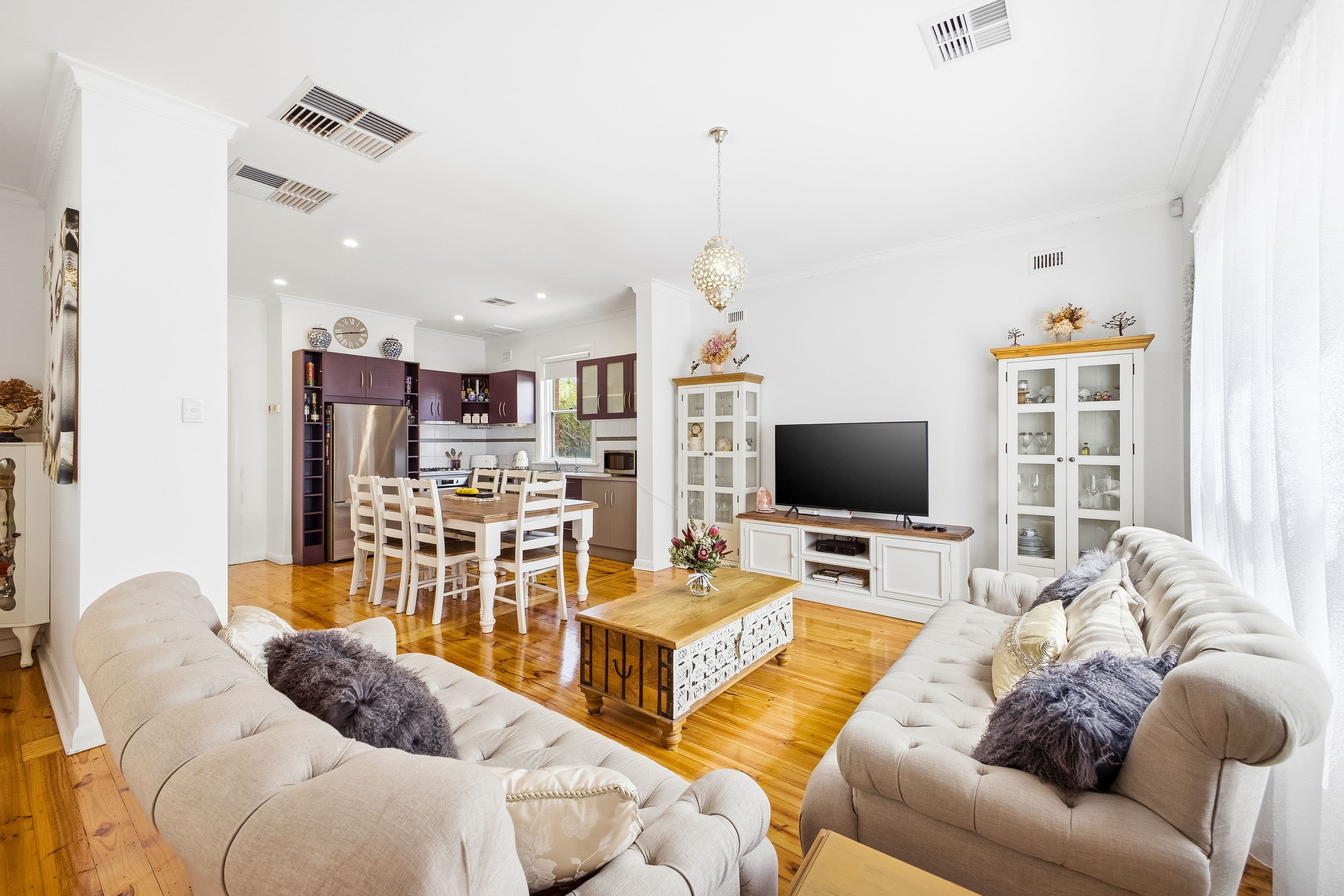 21 La Perouse Avenue , Flinders Park SA 5025, Flinders Park - Thumbnail 3