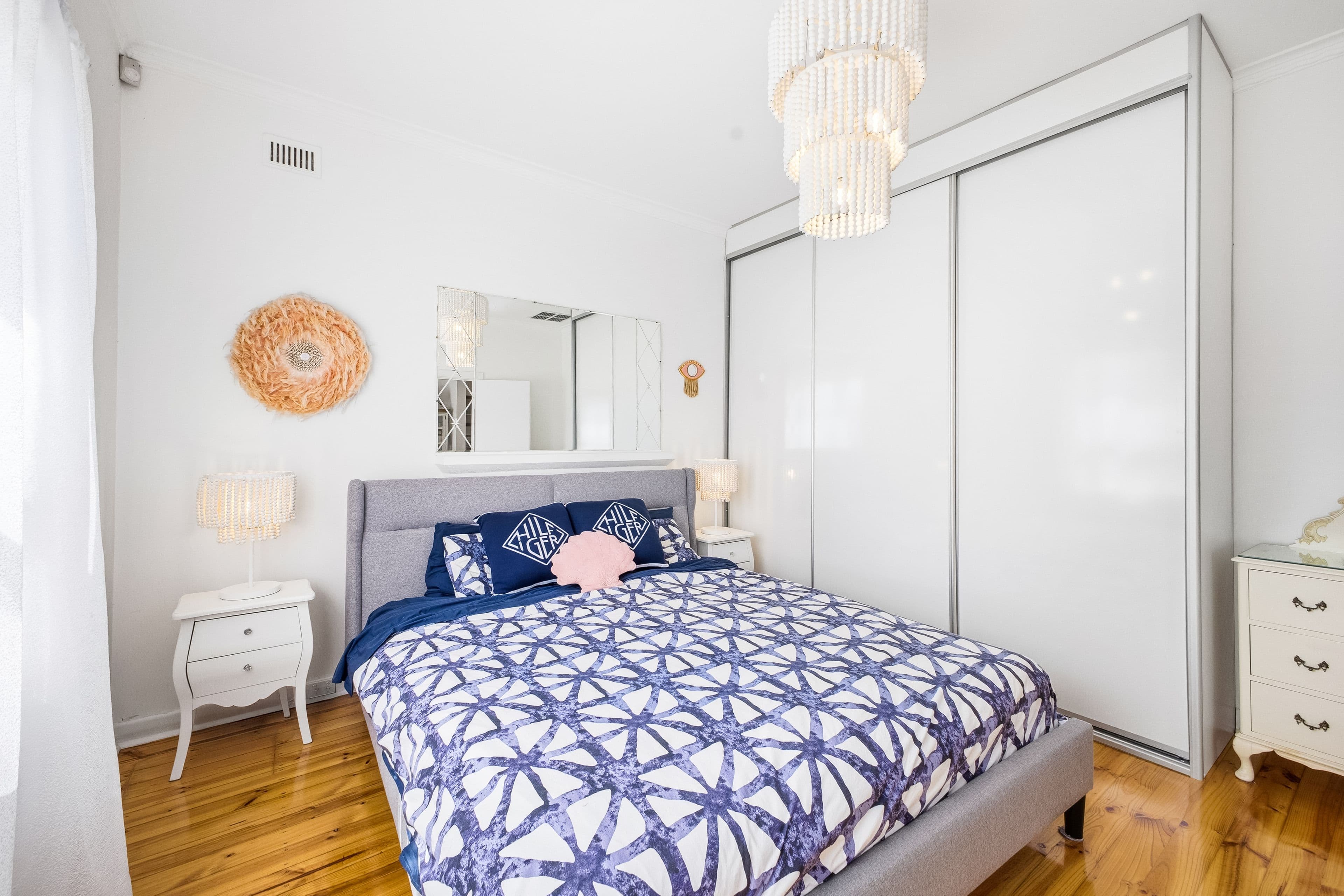 21 La Perouse Avenue , Flinders Park SA 5025, Flinders Park - Thumbnail 4