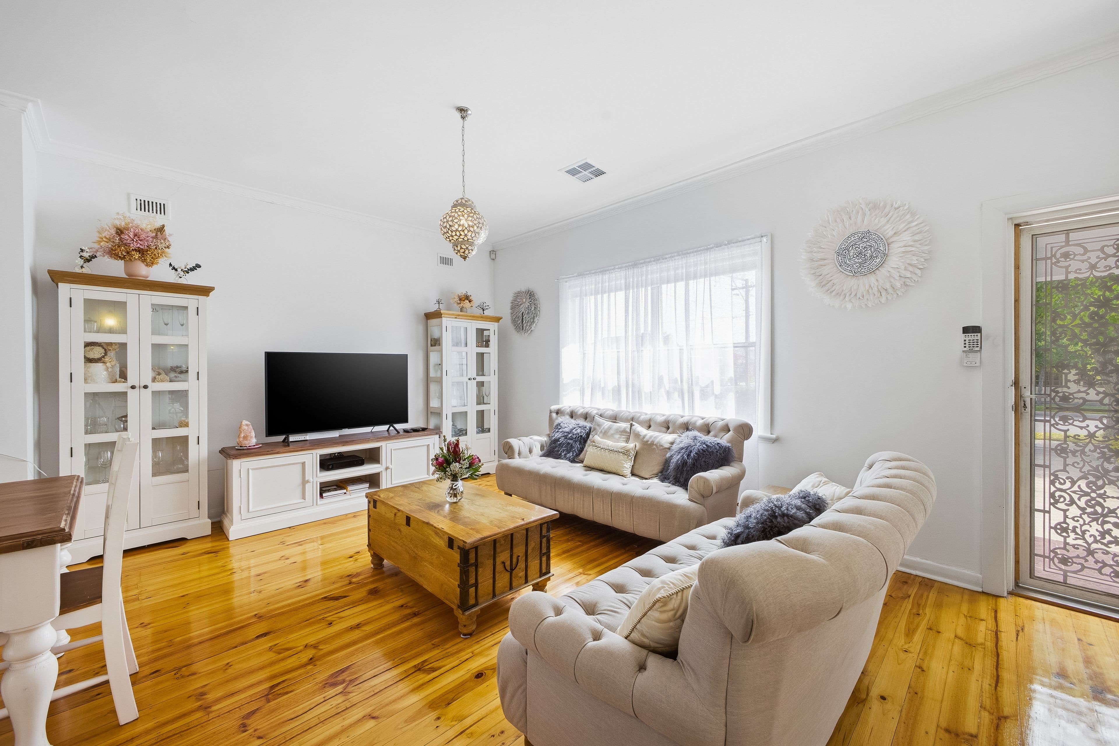 21 La Perouse Avenue , Flinders Park SA 5025, Flinders Park - Thumbnail 5