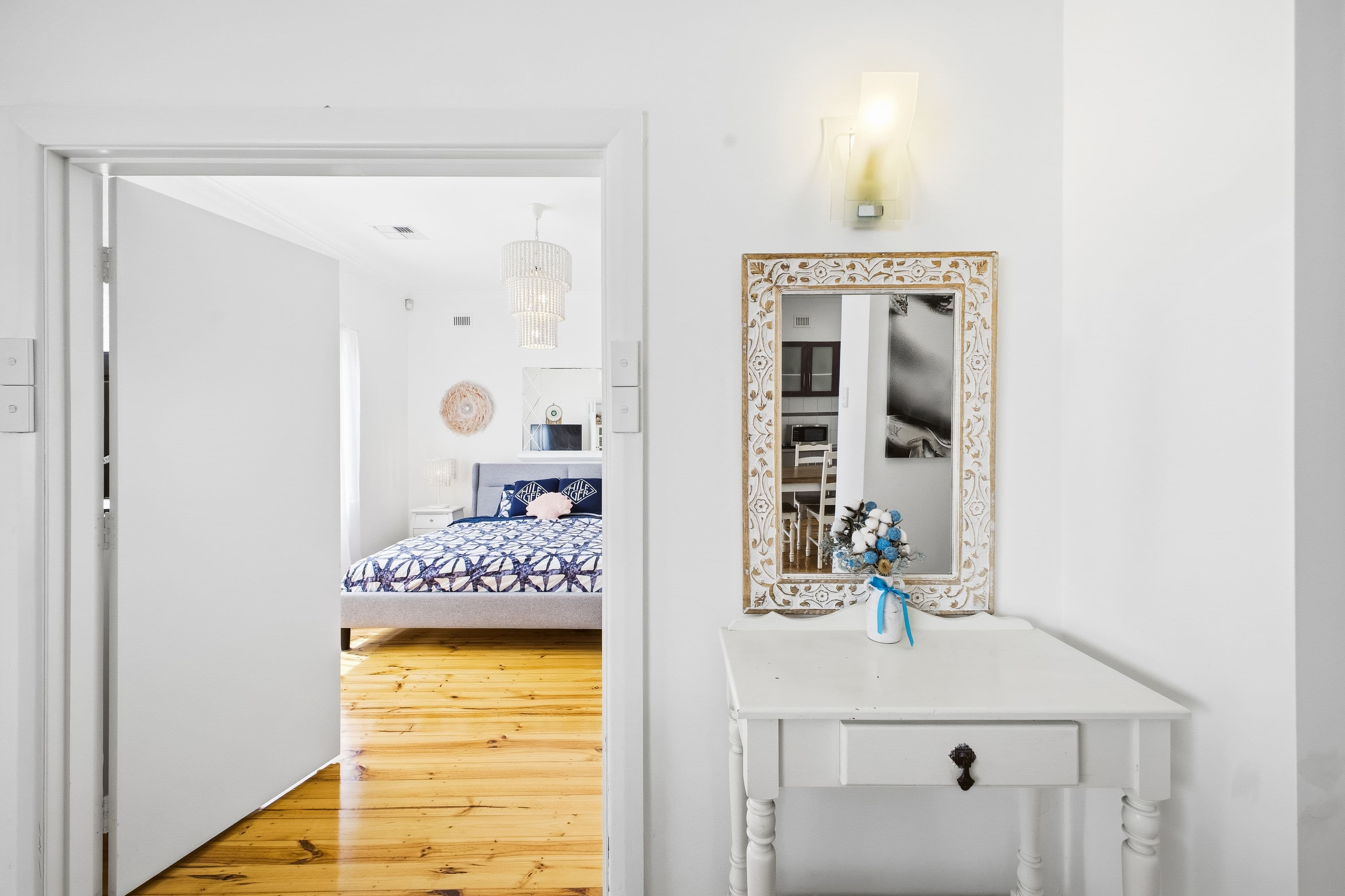 21 La Perouse Avenue , Flinders Park SA 5025, Flinders Park - Thumbnail 6