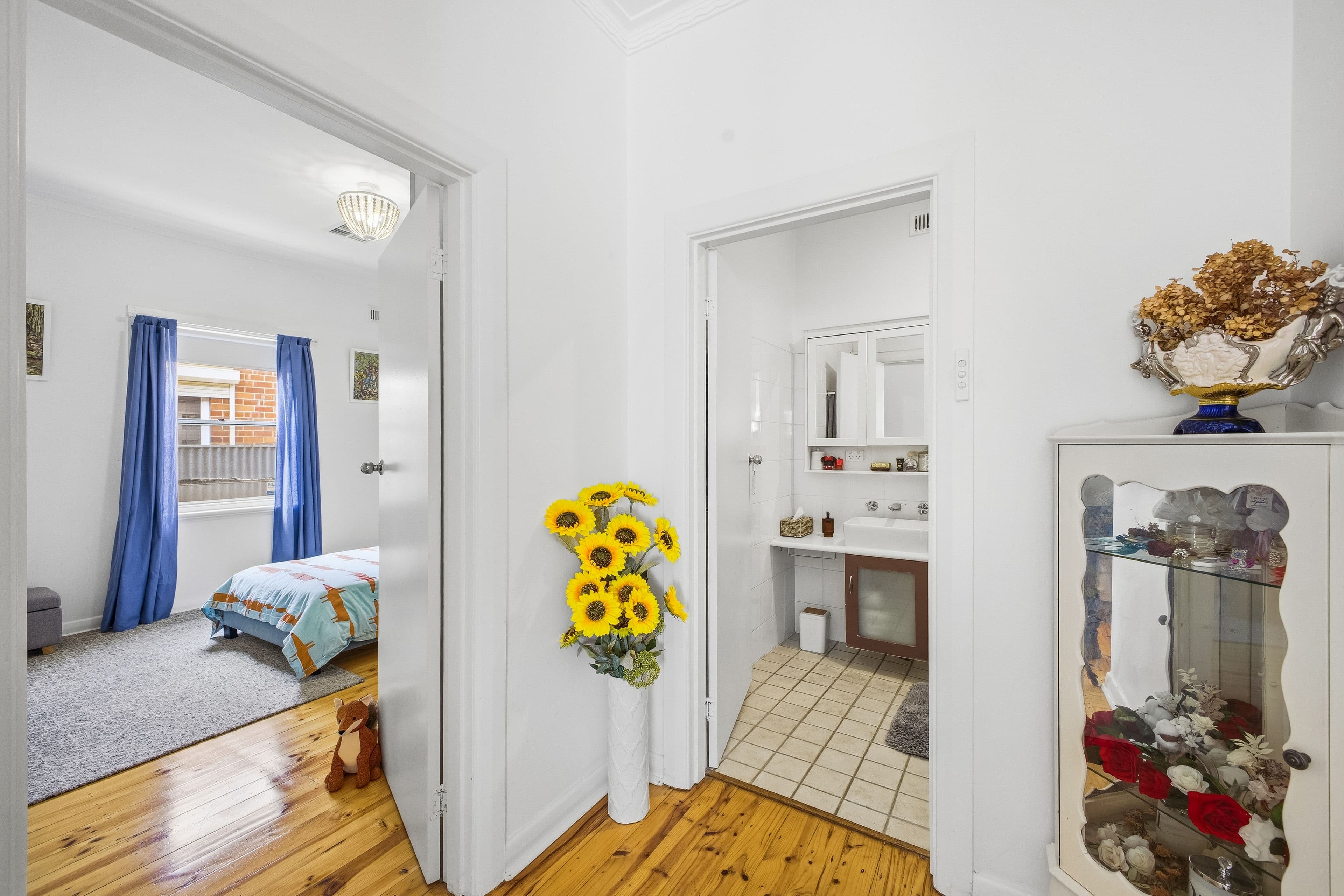 21 La Perouse Avenue , Flinders Park SA 5025, Flinders Park - Thumbnail 7