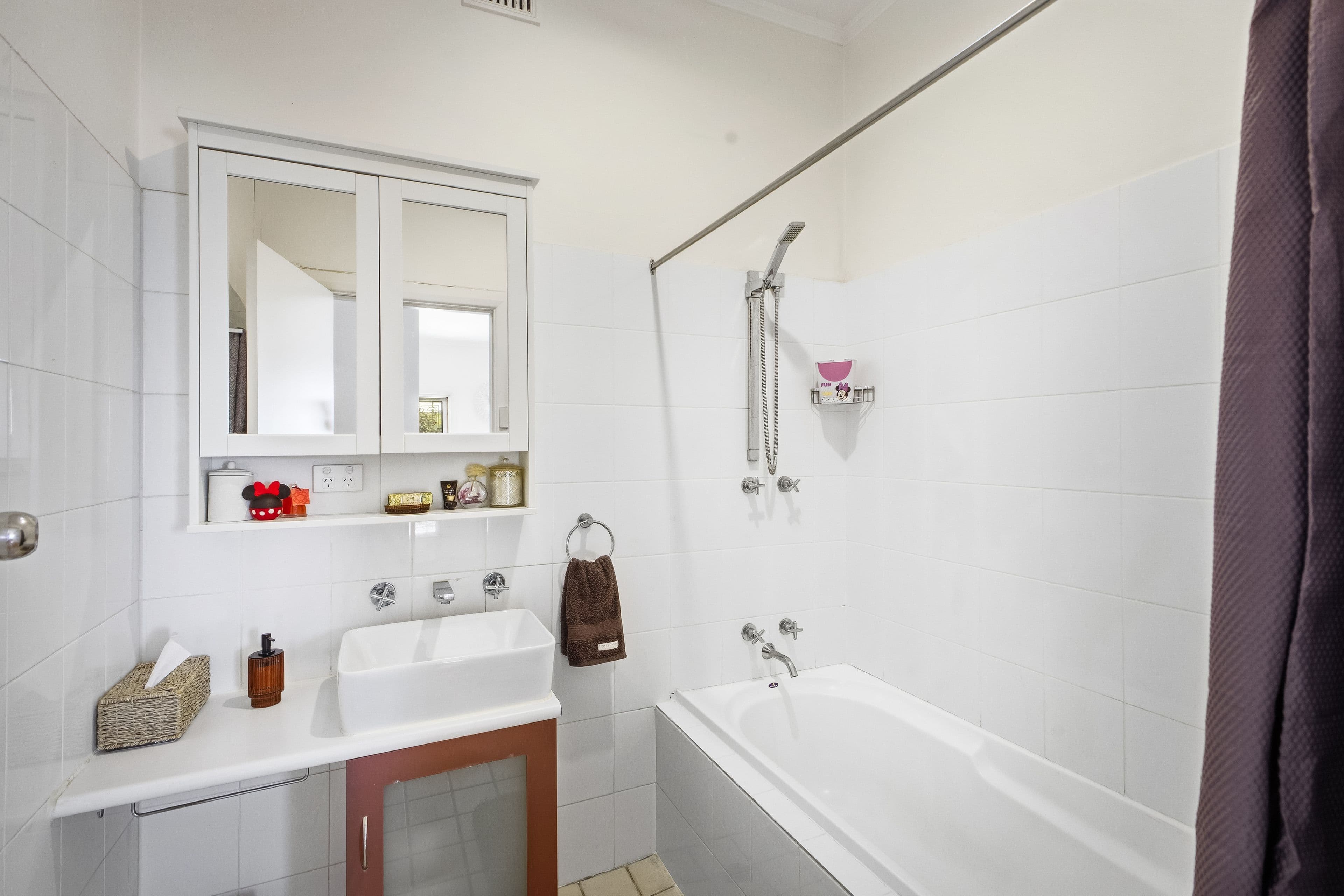 21 La Perouse Avenue , Flinders Park SA 5025, Flinders Park - Thumbnail 8