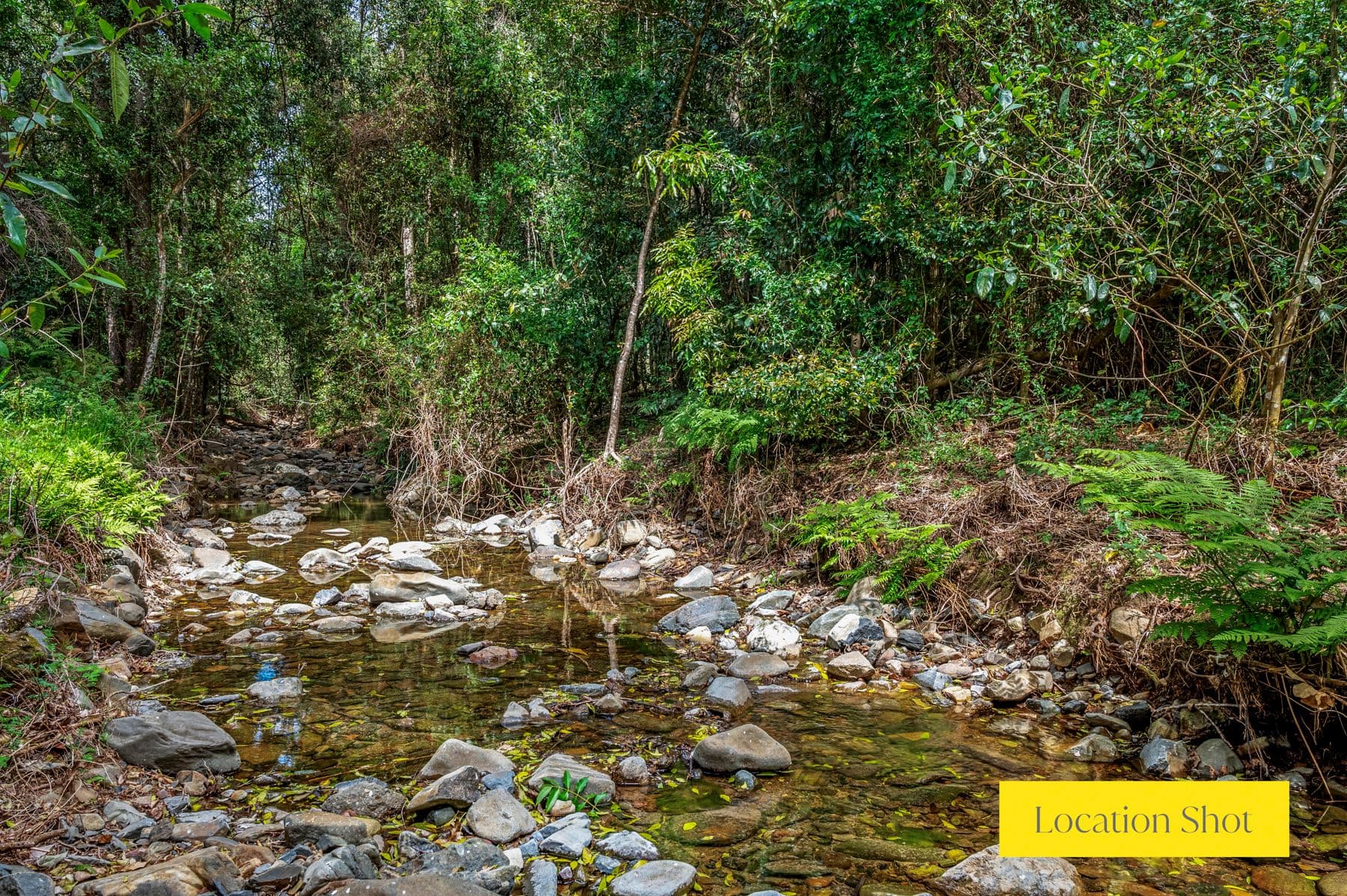 39 Copeland Road, Copeland via , Gloucester NSW 2422, Gloucester - Thumbnail 2