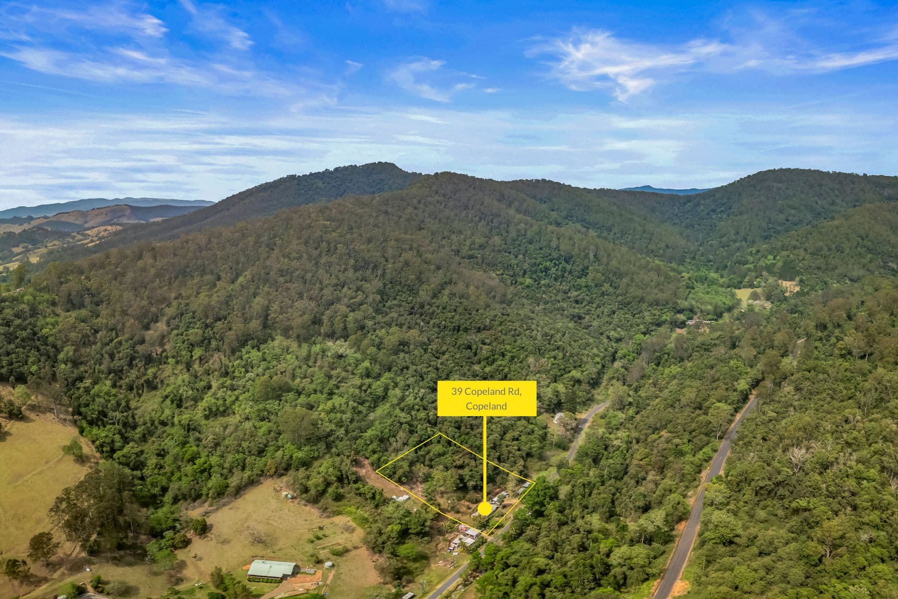 39 Copeland Road, Copeland via , Gloucester NSW 2422, Gloucester - Thumbnail 3