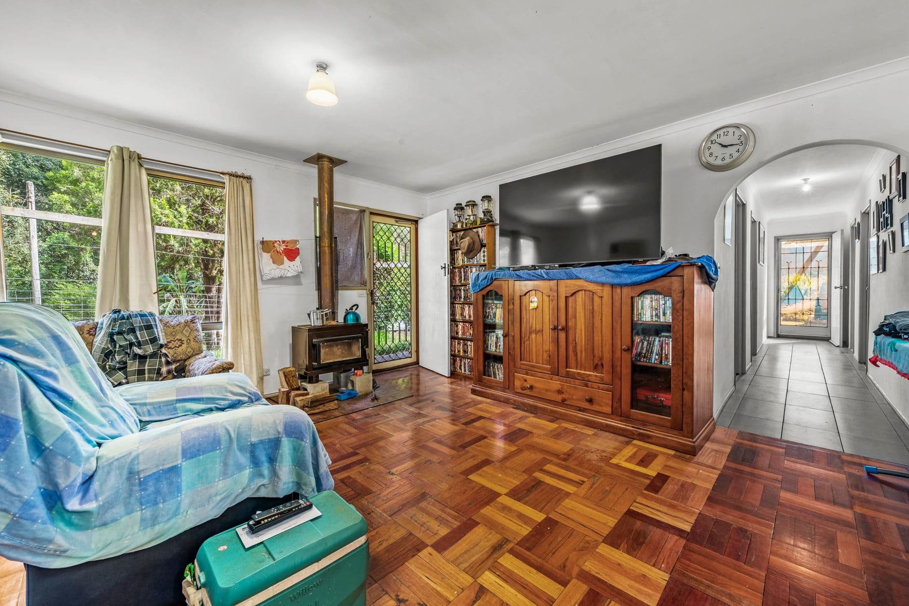 39 Copeland Road, Copeland via , Gloucester NSW 2422, Gloucester - Thumbnail 4