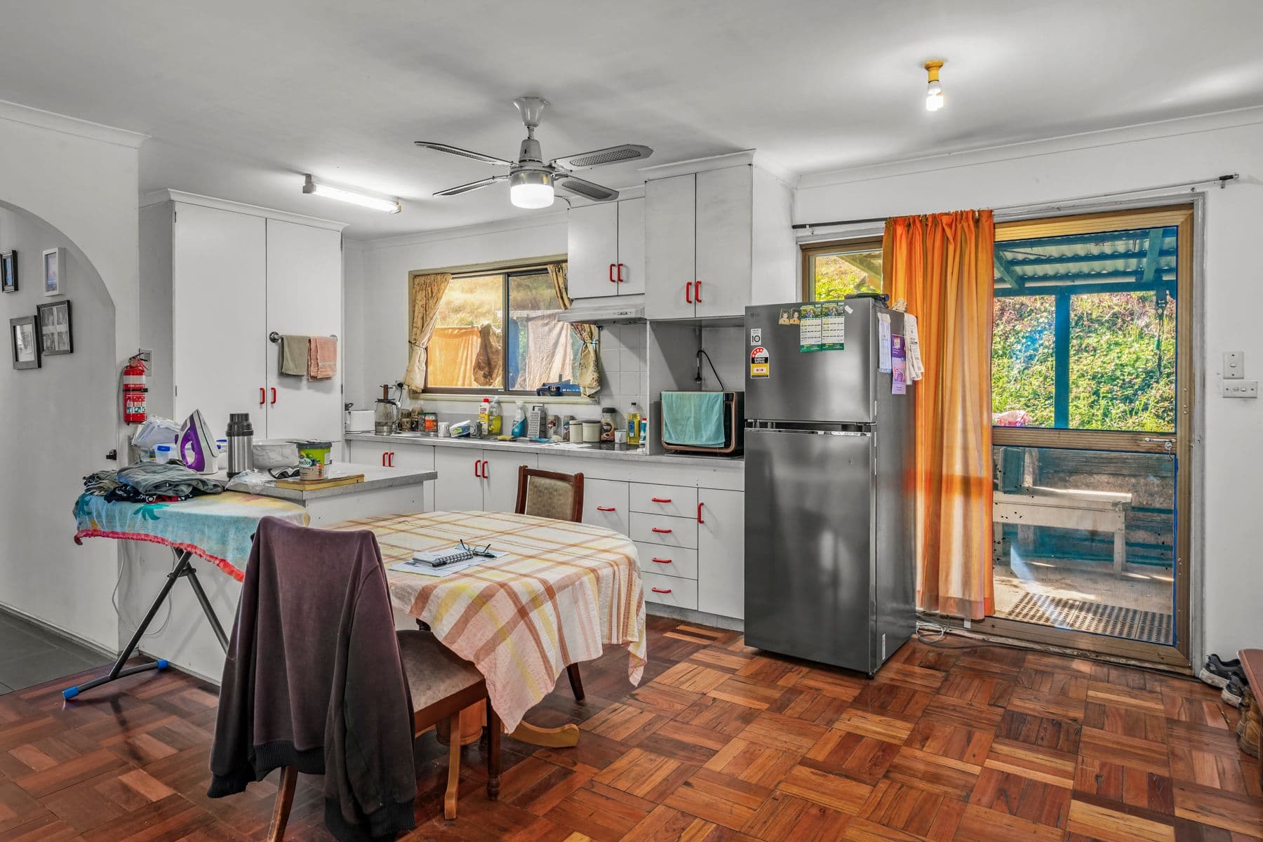 39 Copeland Road, Copeland via , Gloucester NSW 2422, Gloucester - Thumbnail 5