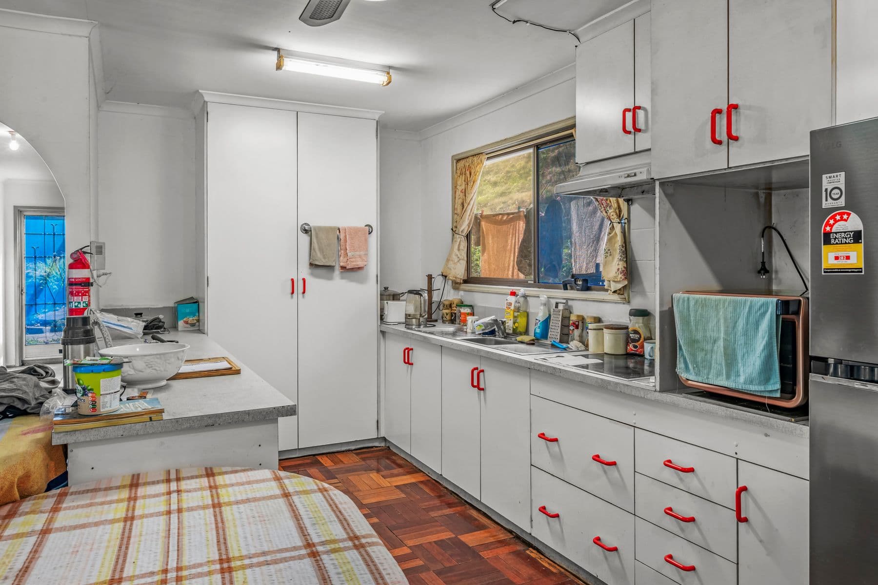 39 Copeland Road, Copeland via , Gloucester NSW 2422, Gloucester - Thumbnail 6