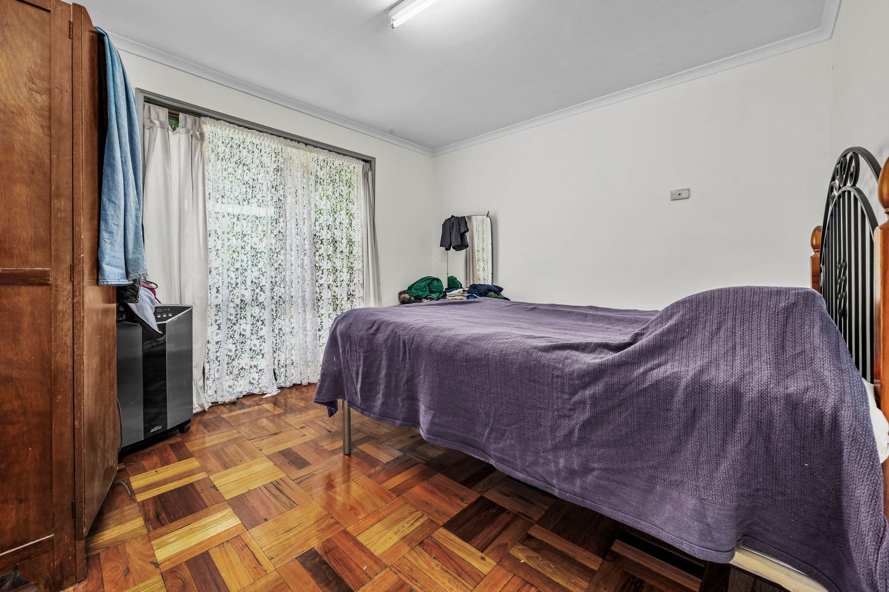 39 Copeland Road, Copeland via , Gloucester NSW 2422, Gloucester - Thumbnail 7