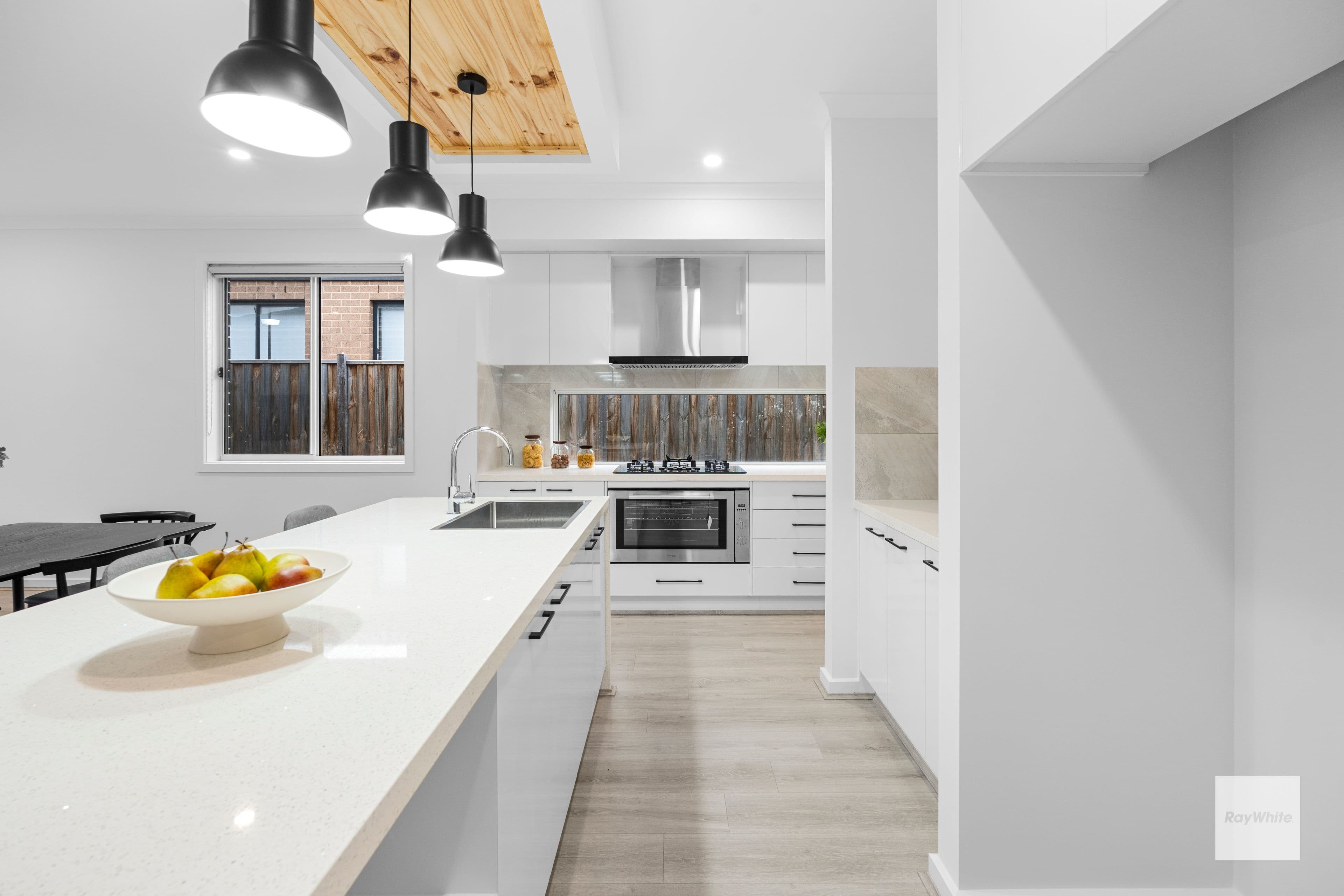 29 Dandelion Crescent , Rockbank VIC 3335, Rockbank - Thumbnail 4