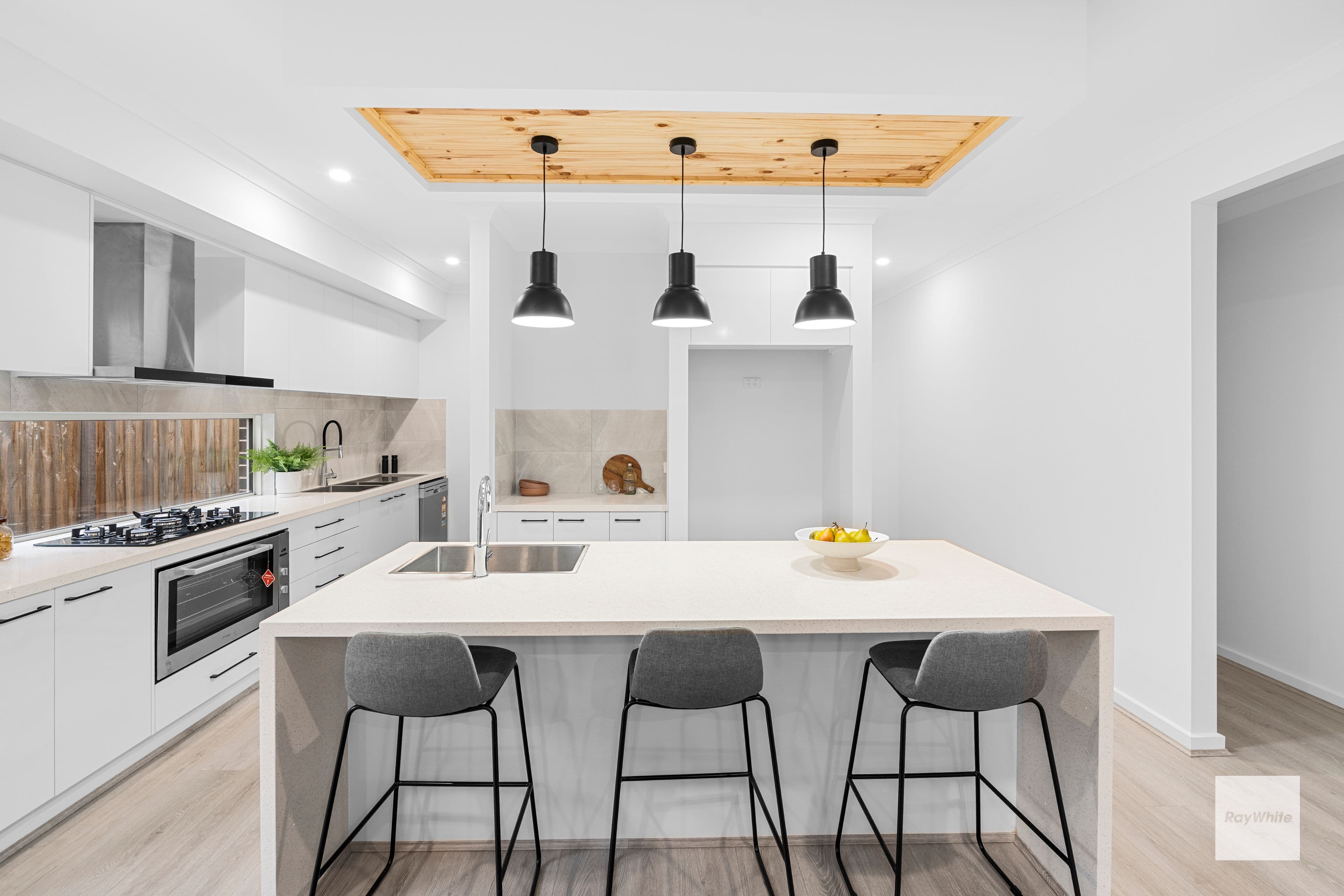 29 Dandelion Crescent , Rockbank VIC 3335, Rockbank - Thumbnail 5