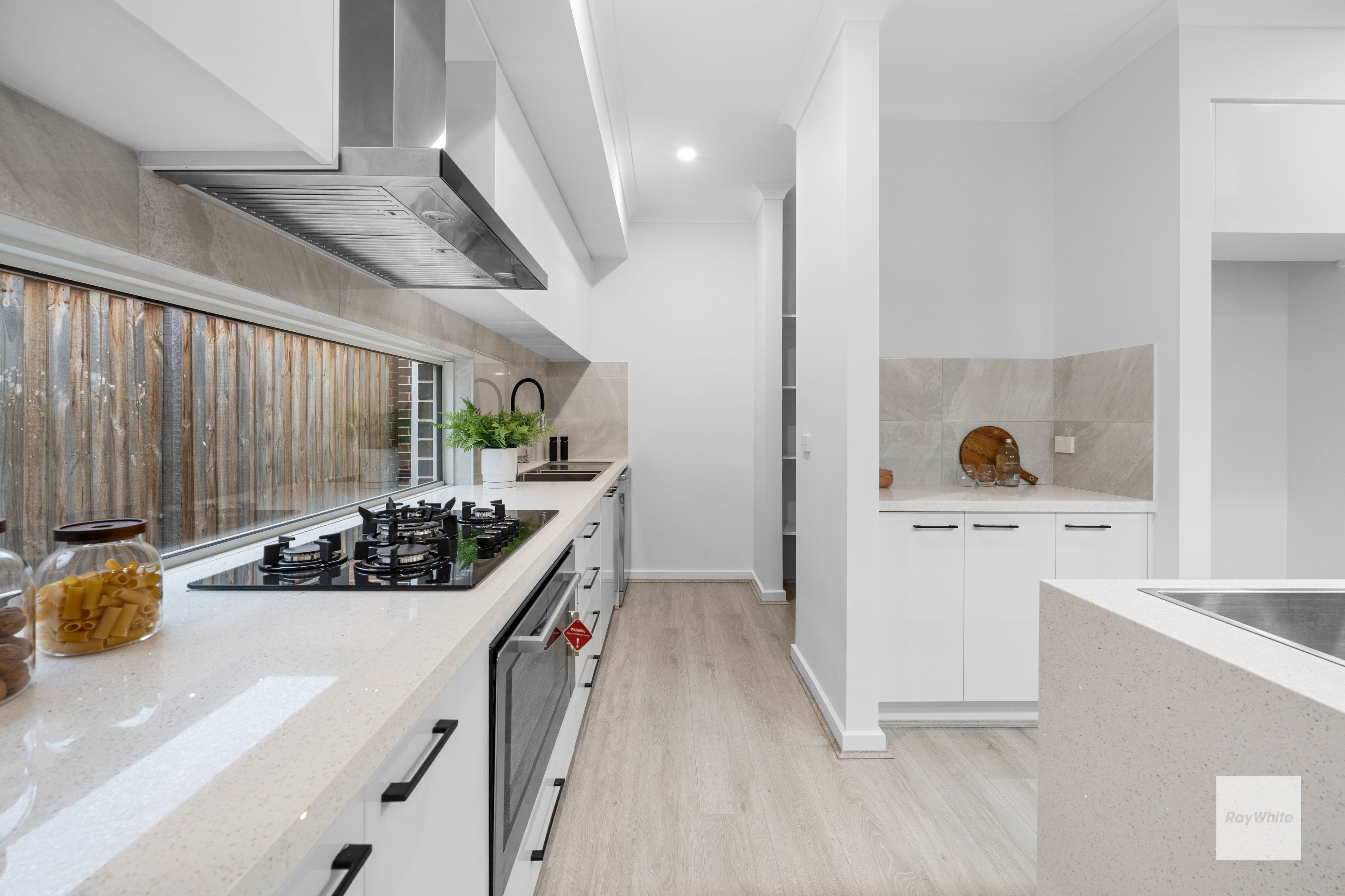 29 Dandelion Crescent , Rockbank VIC 3335, Rockbank - Thumbnail 6