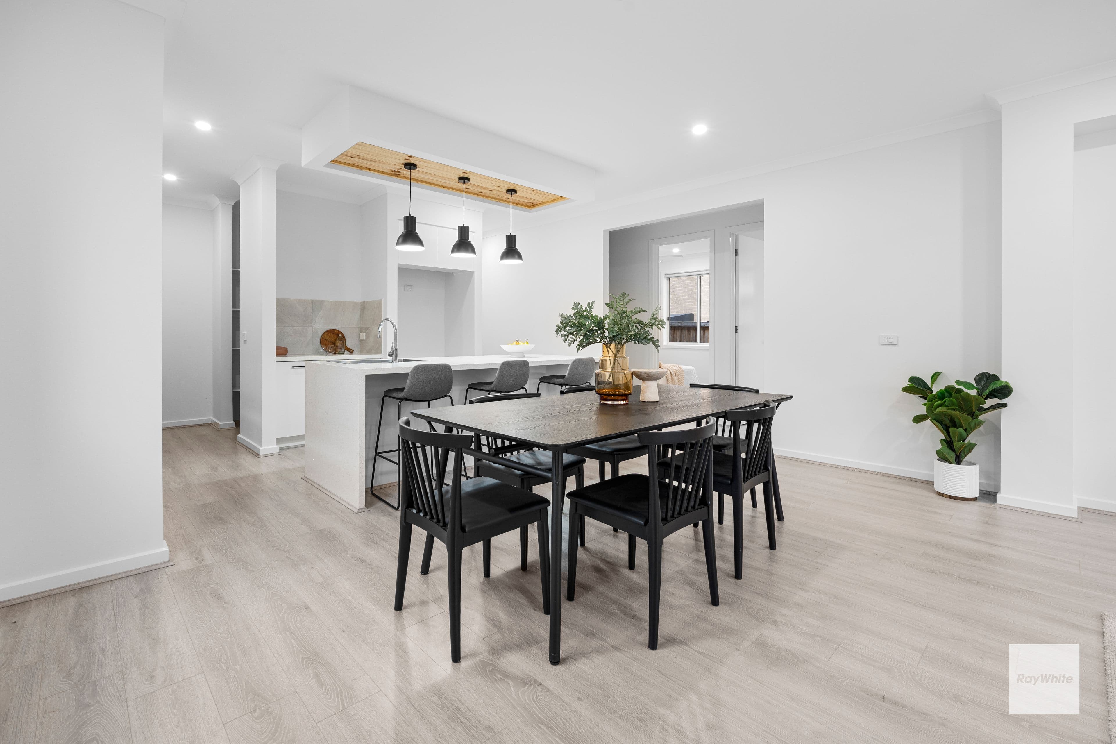29 Dandelion Crescent , Rockbank VIC 3335, Rockbank - Thumbnail 7