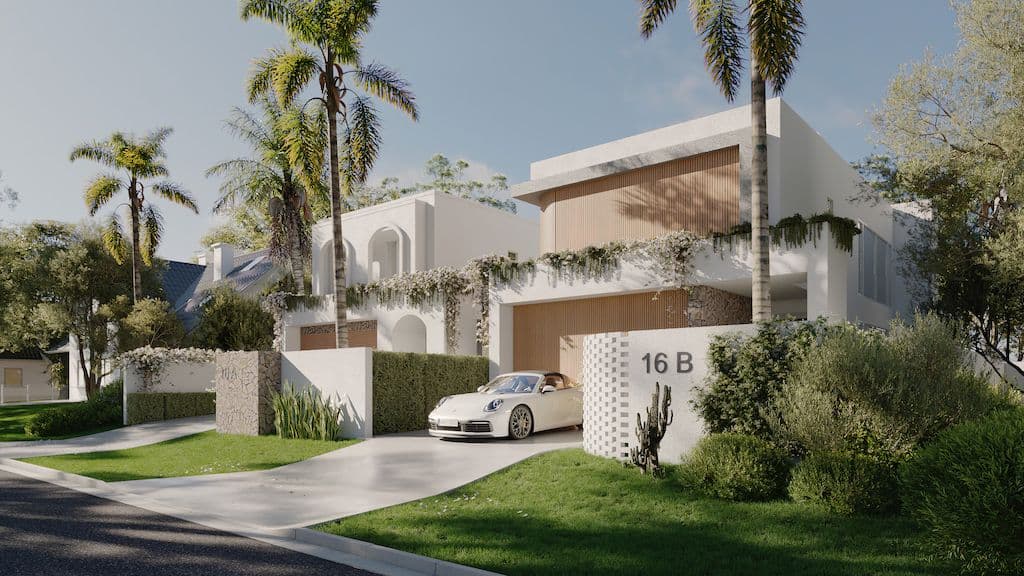 16 Wildwood Court , Surfers Paradise QLD 4217, Surfers Paradise - Image 1