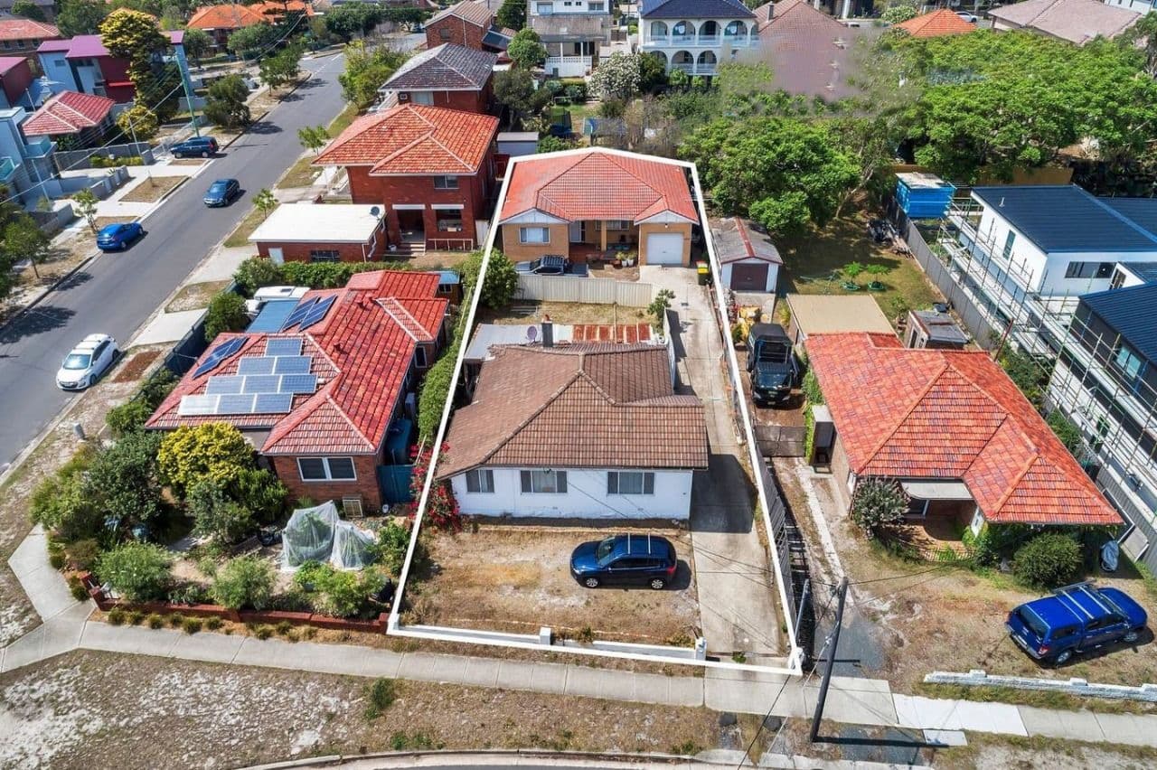 277-277A Beauchamp Road , Matraville NSW 2036, Matraville - Image 1