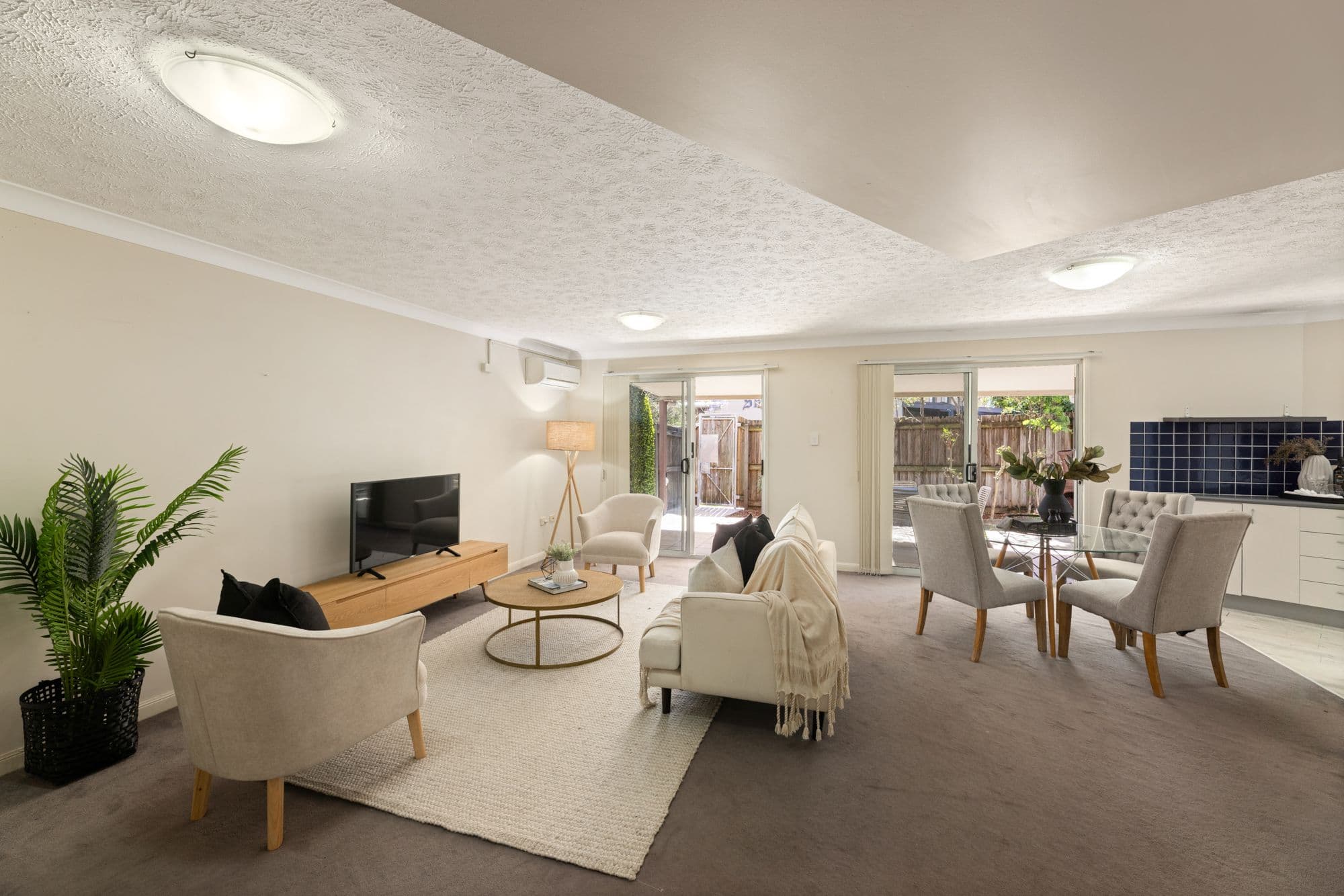 275 Shafston Avenue , Kangaroo Point QLD 4169, Kangaroo Point - Thumbnail 3
