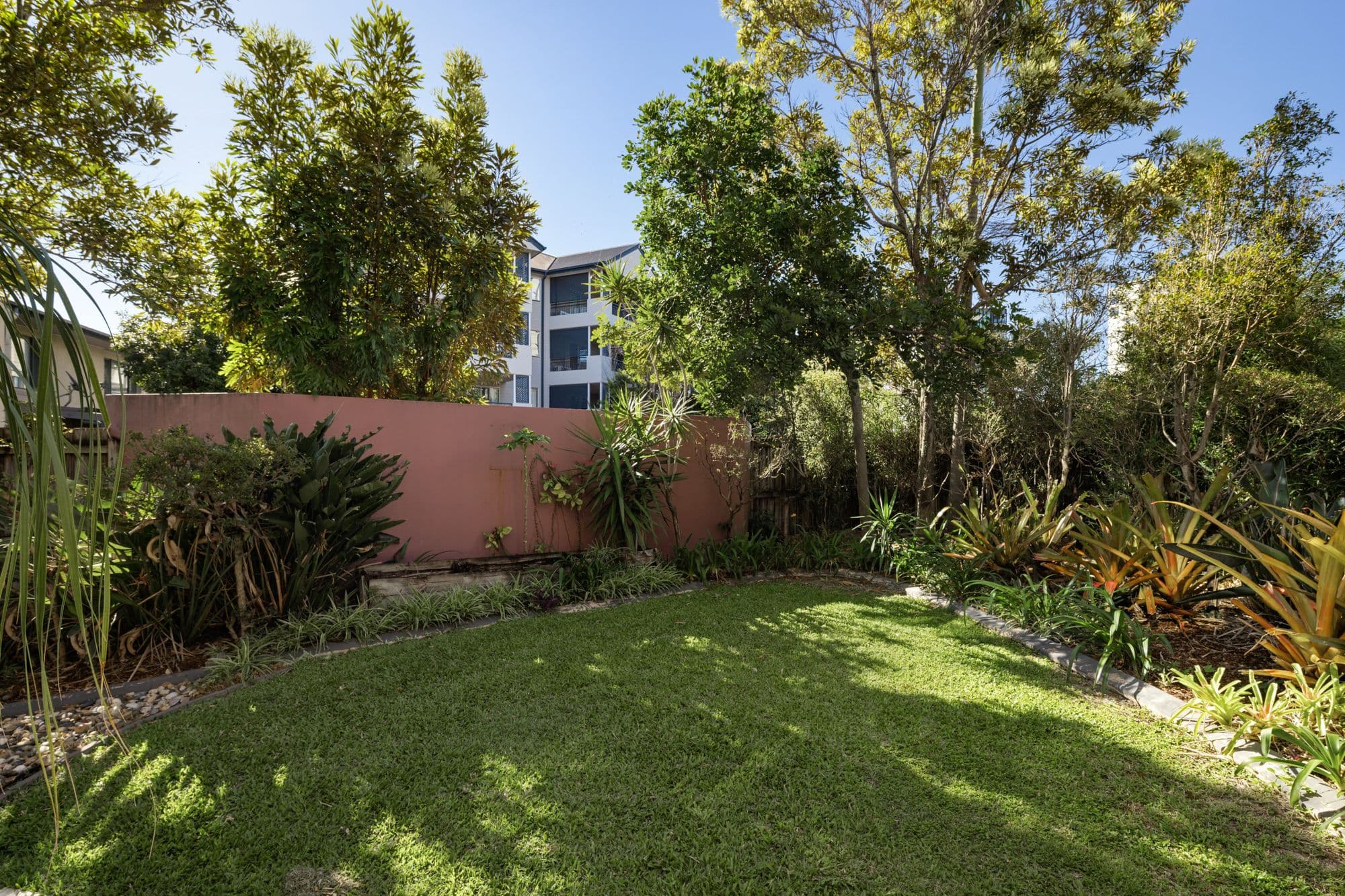 275 Shafston Avenue , Kangaroo Point QLD 4169, Kangaroo Point - Thumbnail 4