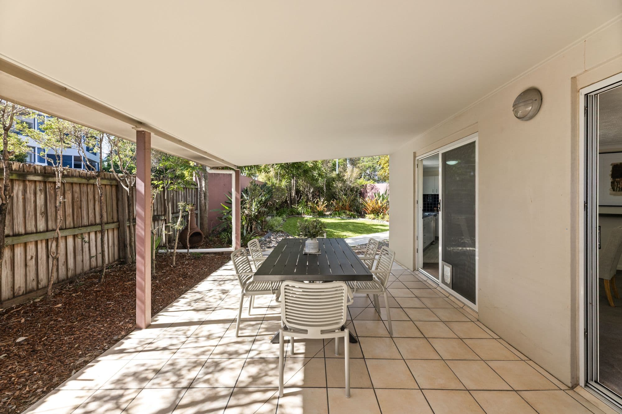 275 Shafston Avenue , Kangaroo Point QLD 4169, Kangaroo Point - Thumbnail 6