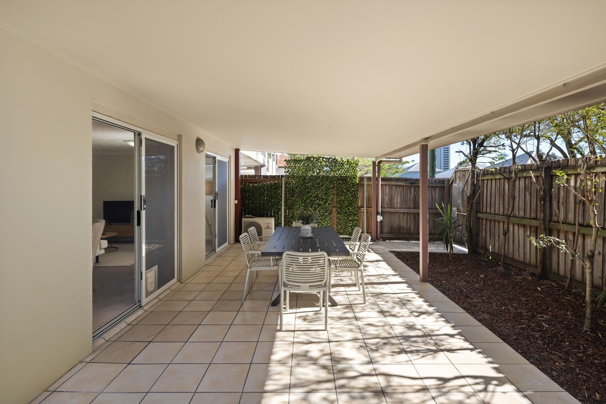 275 Shafston Avenue , Kangaroo Point QLD 4169, Kangaroo Point - Thumbnail 7