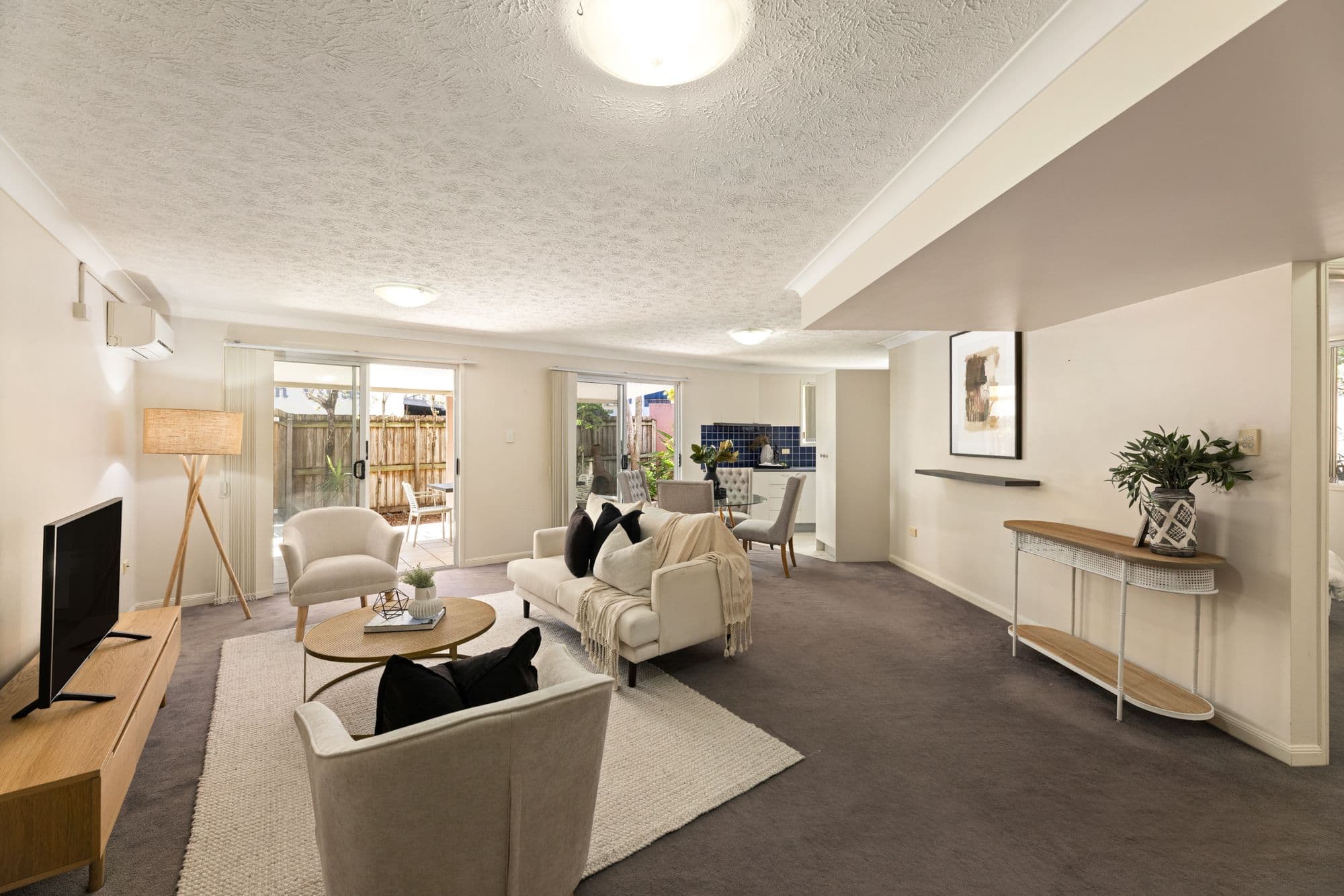 275 Shafston Avenue , Kangaroo Point QLD 4169, Kangaroo Point - Thumbnail 8