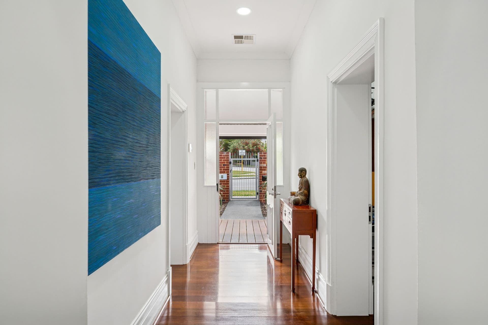 85 Wray Avenue , Fremantle WA 6160, Fremantle - Thumbnail 2