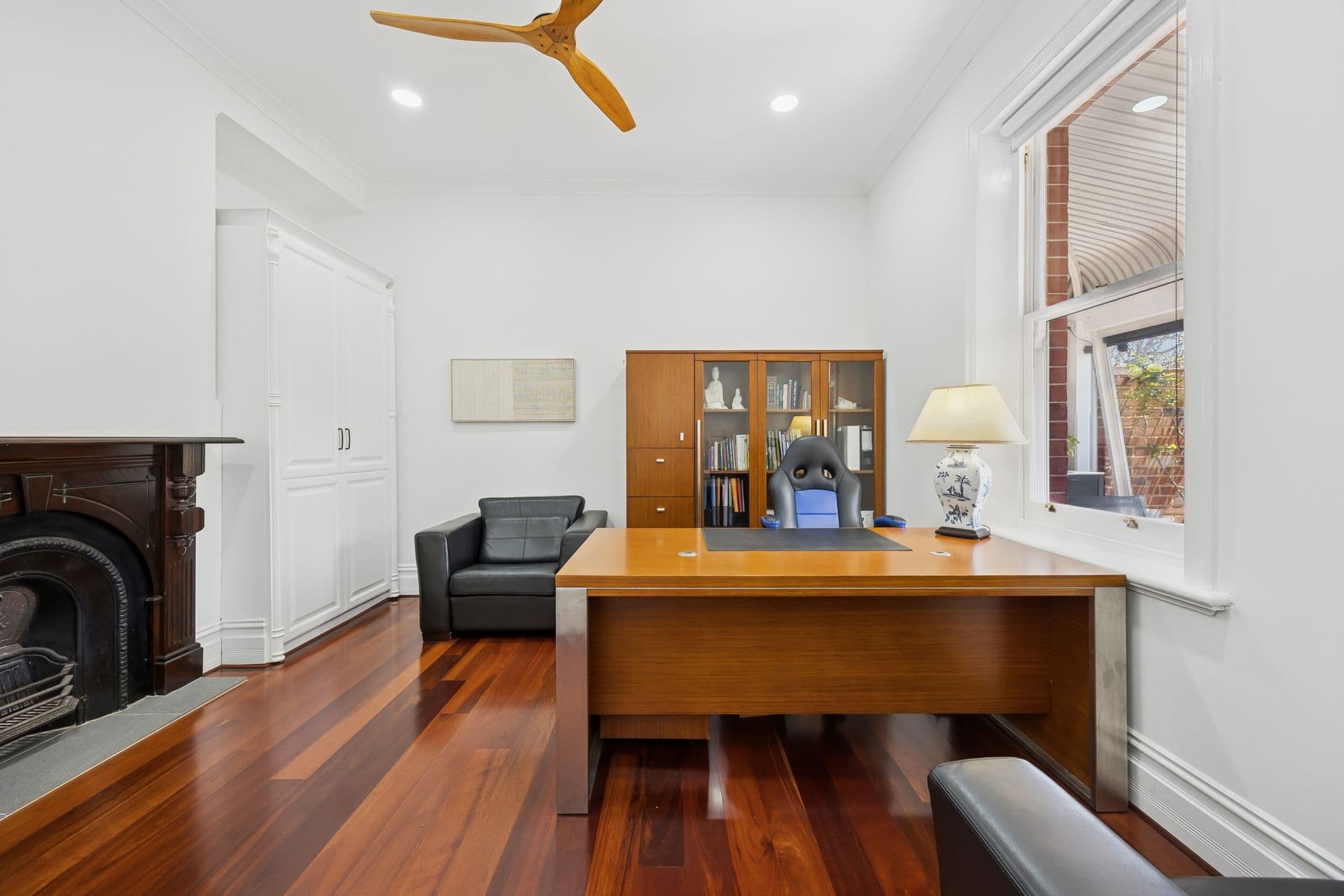 85 Wray Avenue , Fremantle WA 6160, Fremantle - Thumbnail 3