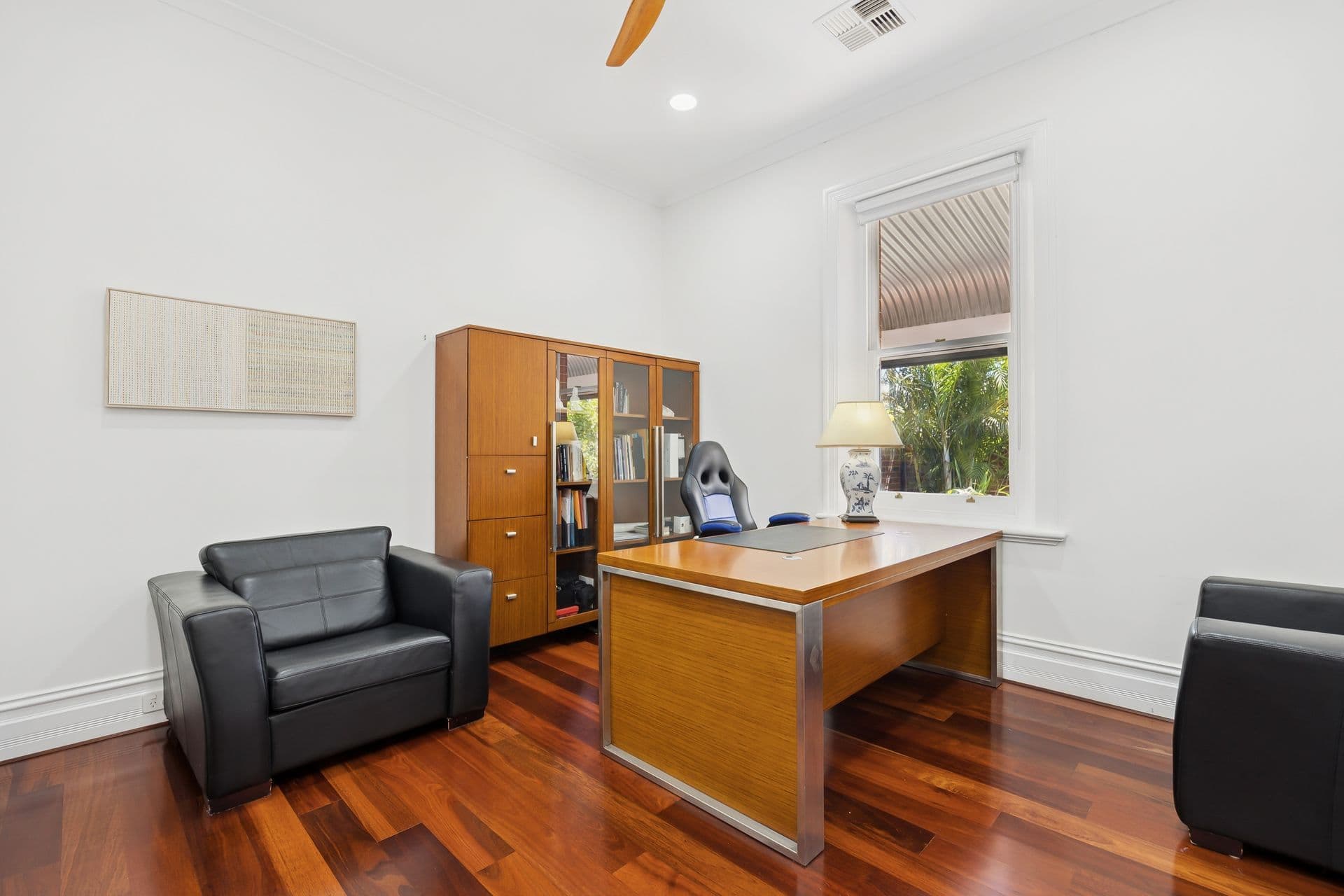 85 Wray Avenue , Fremantle WA 6160, Fremantle - Thumbnail 4