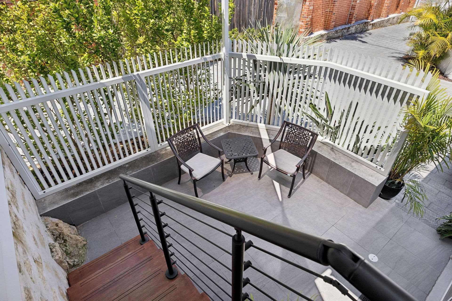 85 Wray Avenue , Fremantle WA 6160, Fremantle - Thumbnail 6