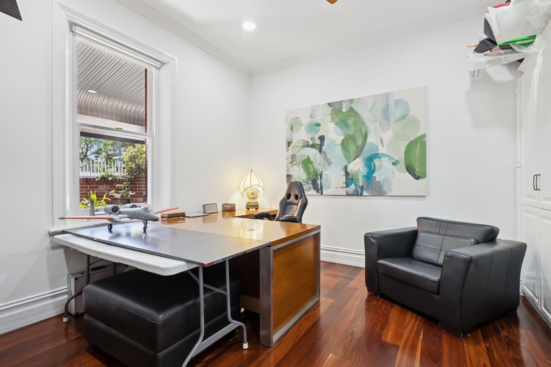 85 Wray Avenue , Fremantle WA 6160, Fremantle - Thumbnail 7
