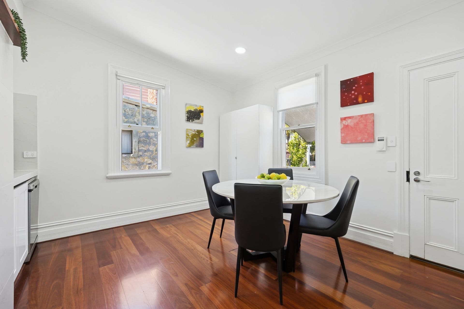 85 Wray Avenue , Fremantle WA 6160, Fremantle - Thumbnail 8