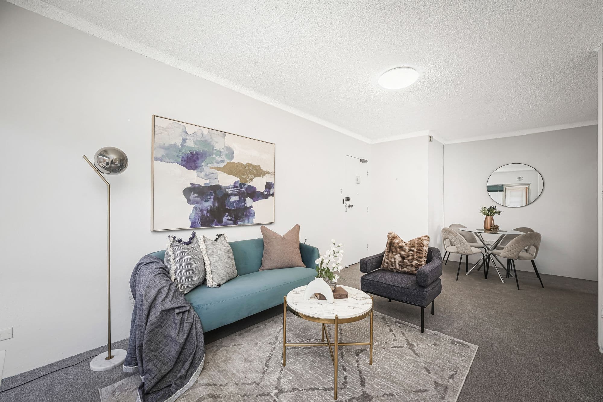 44 West Parade , West Ryde NSW 2114, West Ryde - Image 1