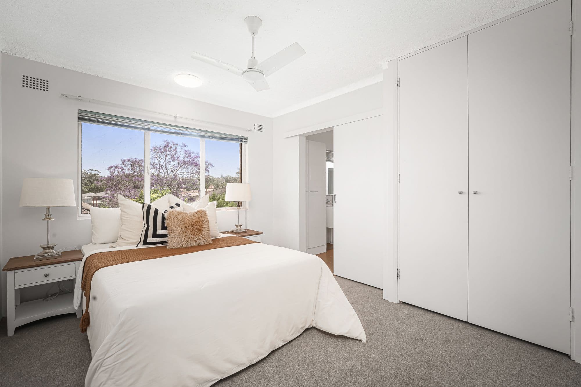 44 West Parade , West Ryde NSW 2114, West Ryde - Thumbnail 2