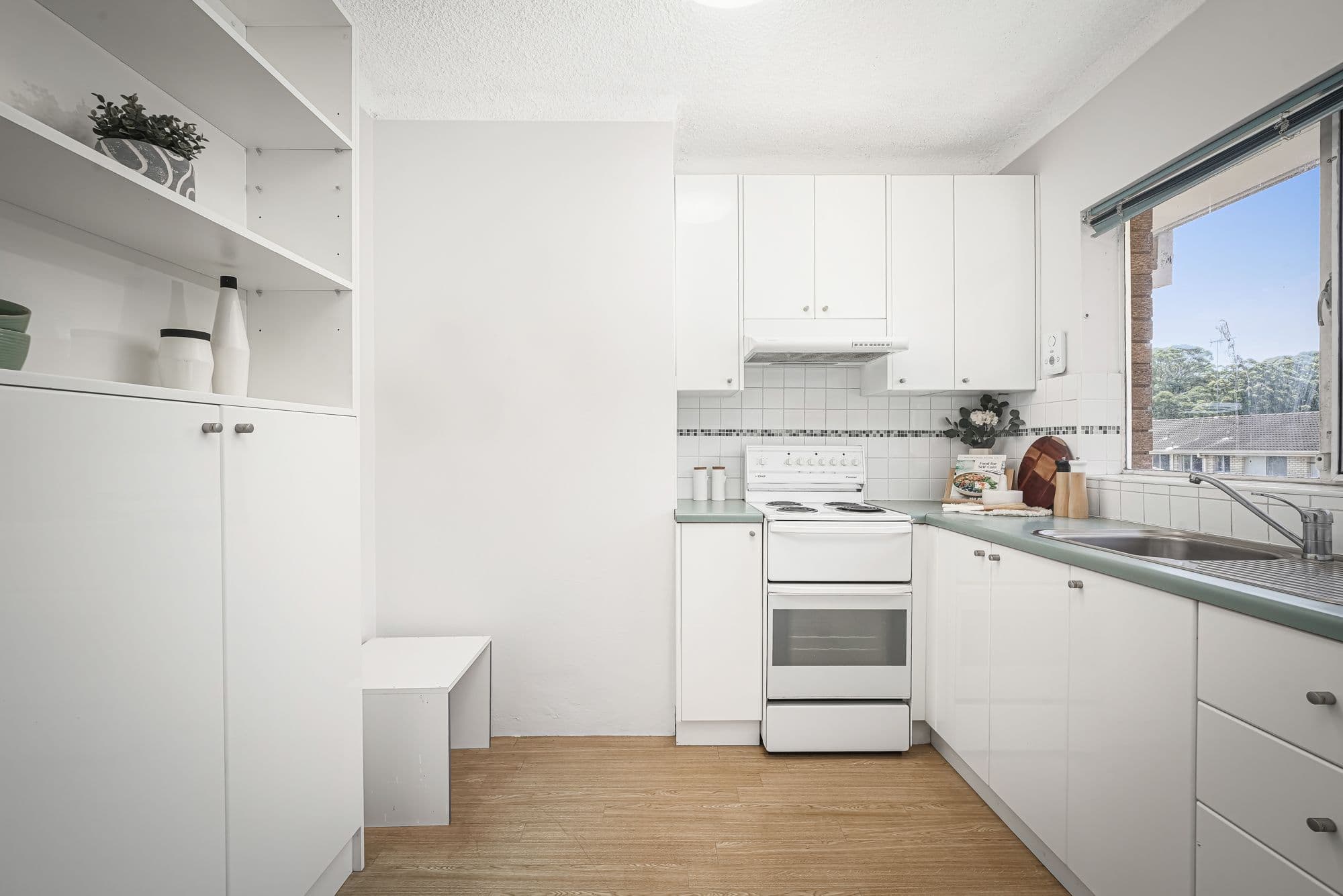 44 West Parade , West Ryde NSW 2114, West Ryde - Thumbnail 3