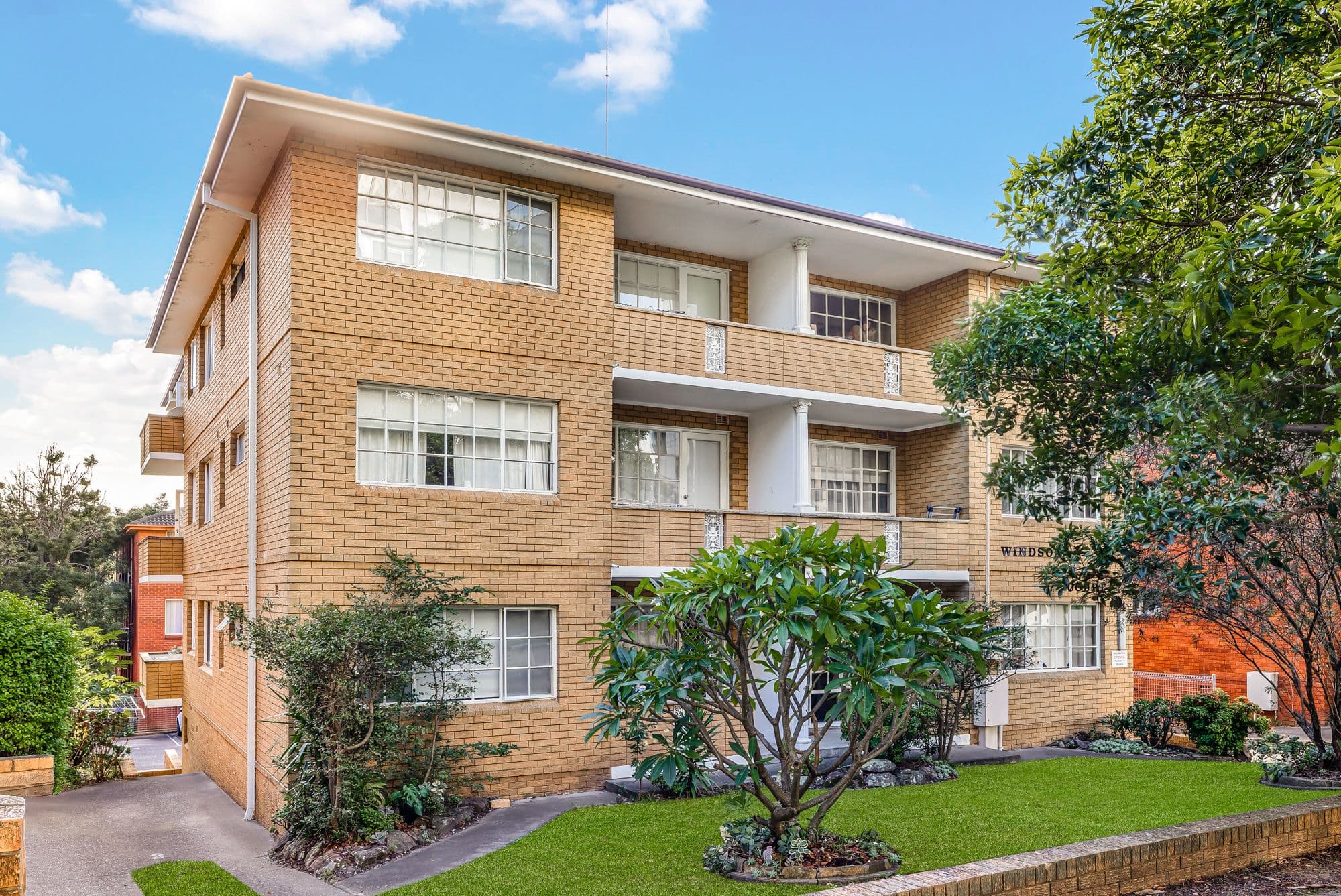 44 West Parade , West Ryde NSW 2114, West Ryde - Thumbnail 4