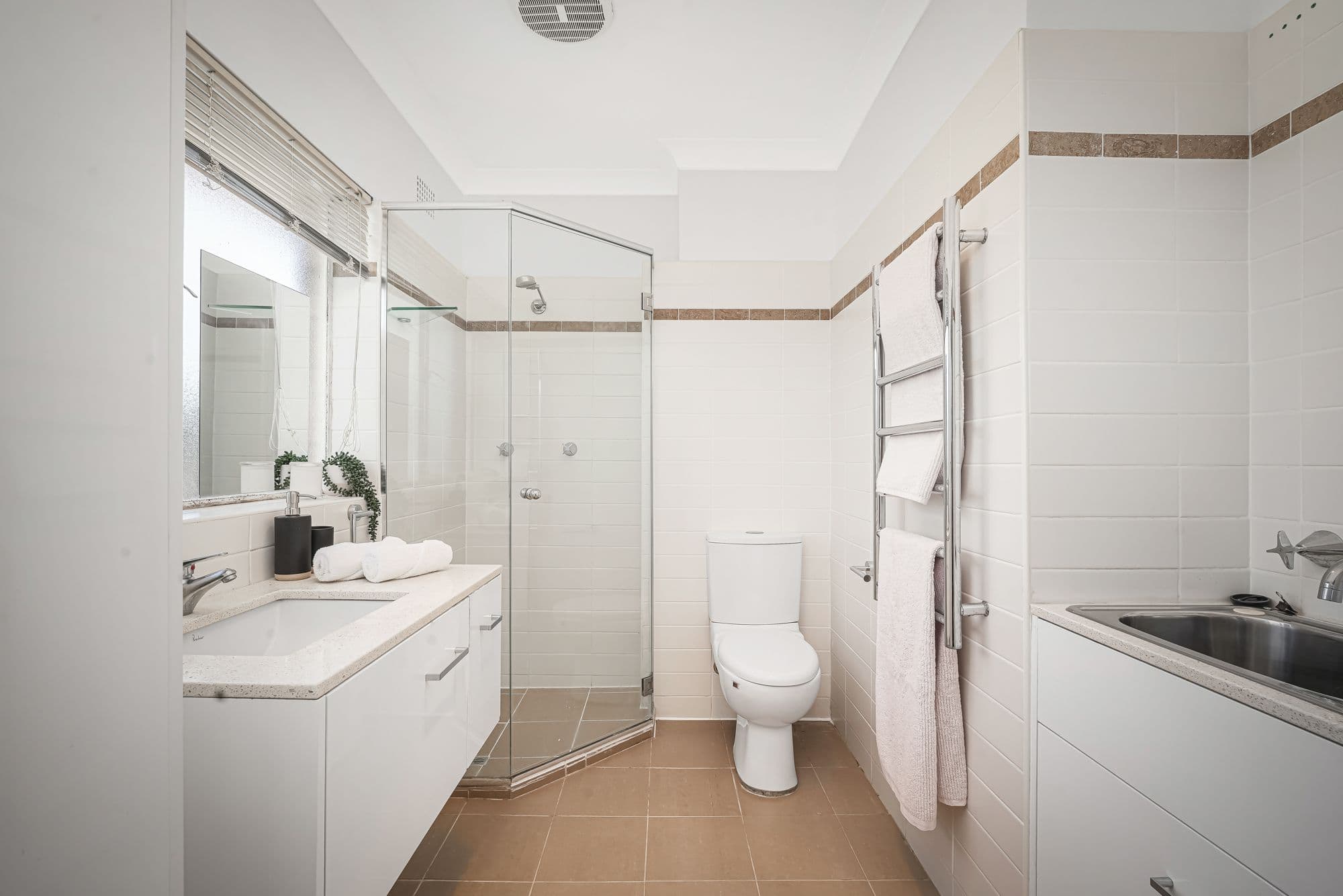 44 West Parade , West Ryde NSW 2114, West Ryde - Thumbnail 5
