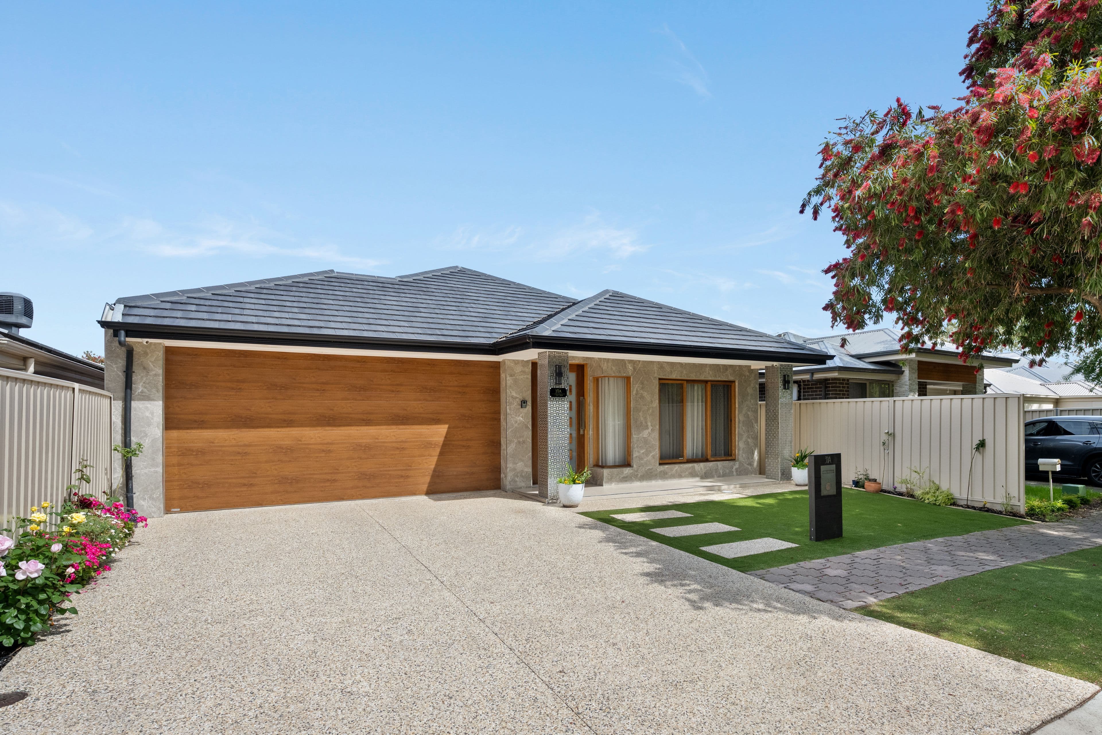 39A Flinders Road , Hillcrest SA 5086, Hillcrest - Image 1