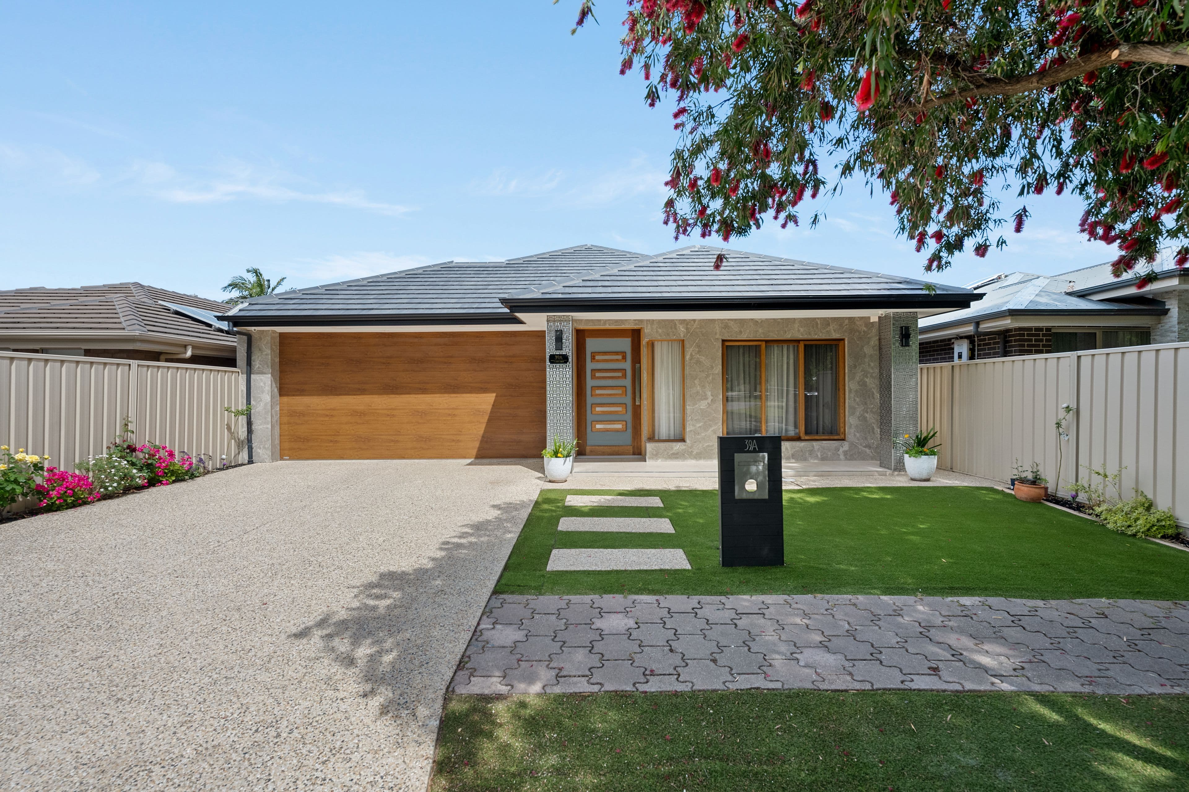 39A Flinders Road , Hillcrest SA 5086, Hillcrest - Thumbnail 2