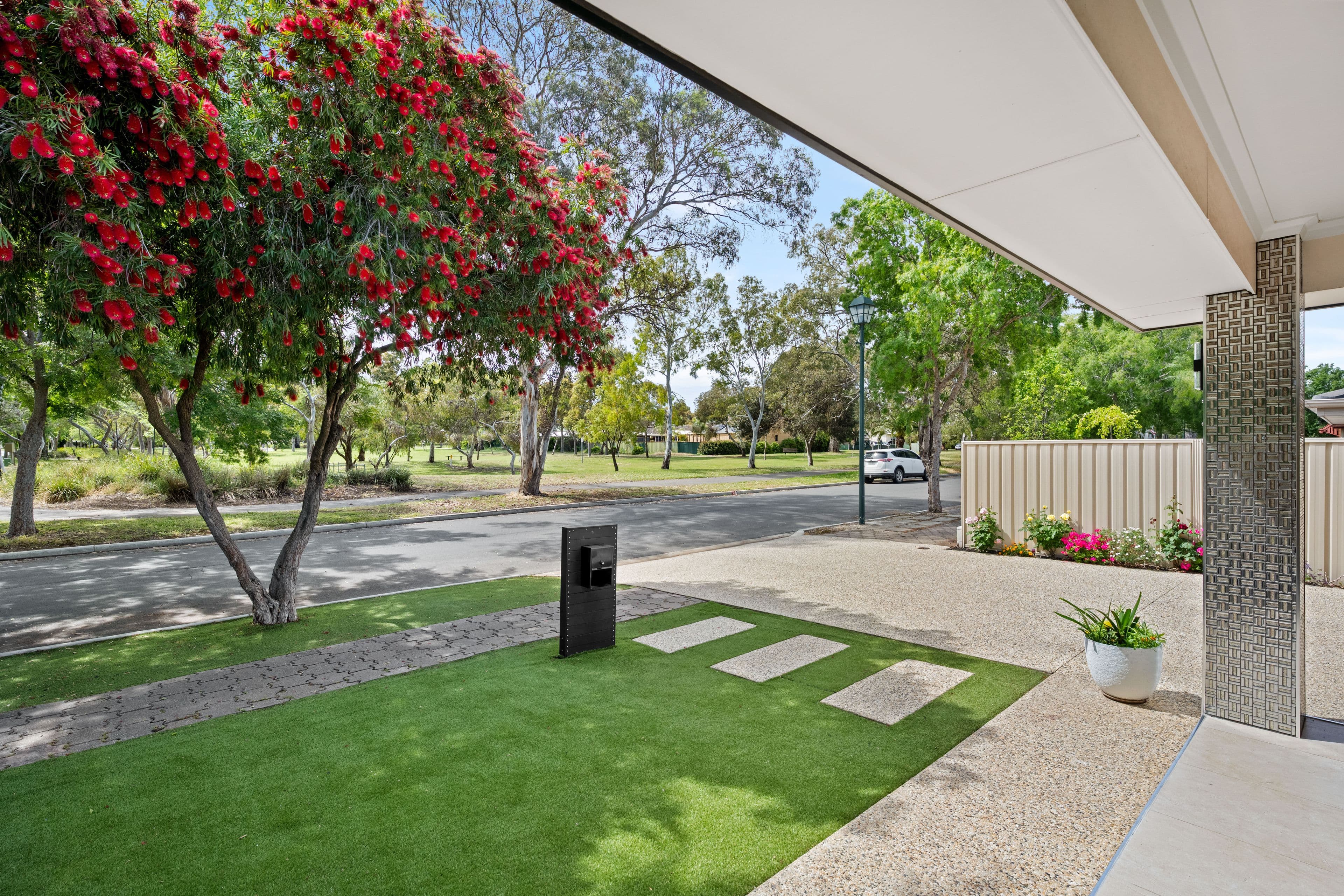 39A Flinders Road , Hillcrest SA 5086, Hillcrest - Thumbnail 3