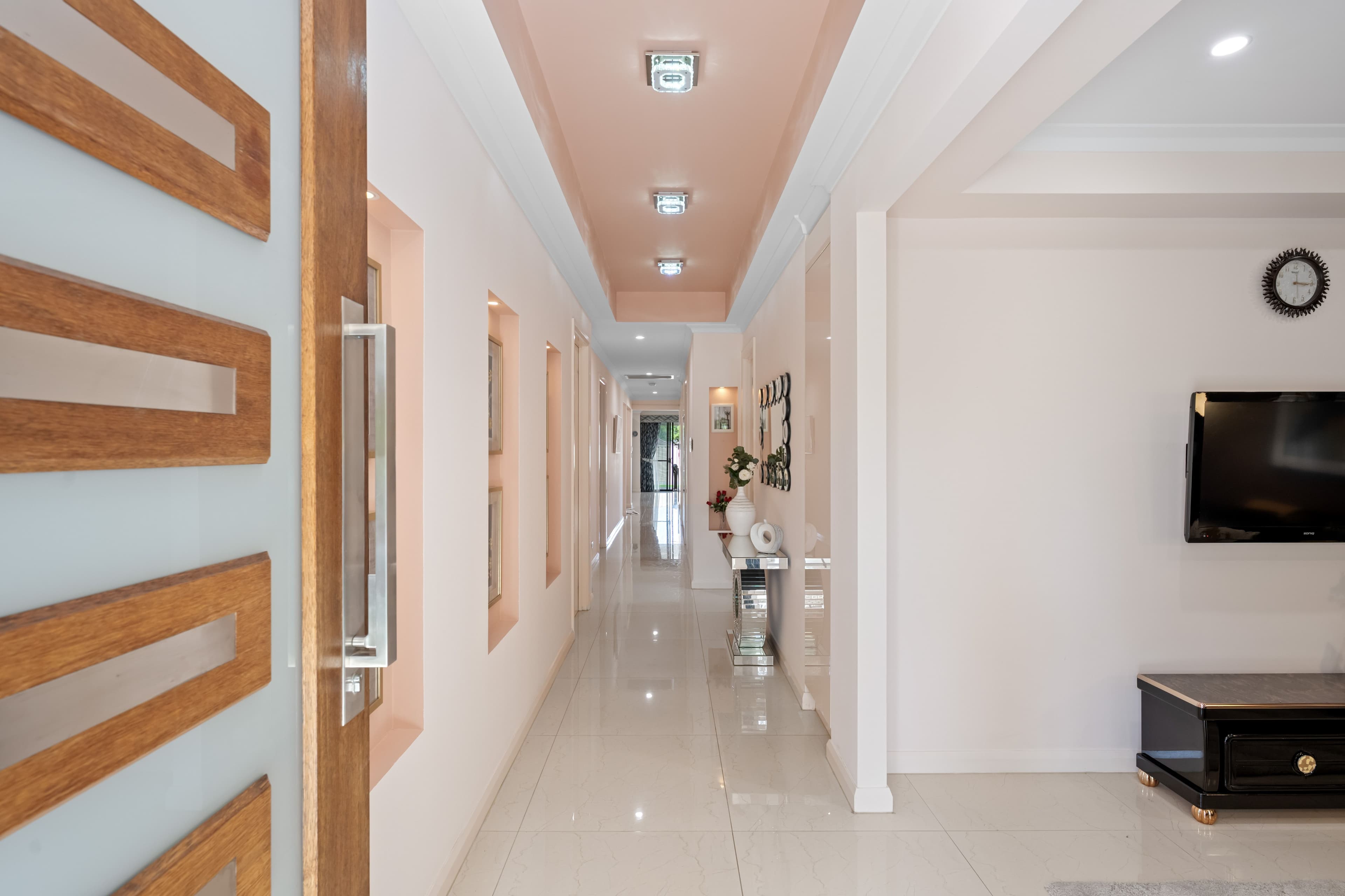 39A Flinders Road , Hillcrest SA 5086, Hillcrest - Thumbnail 4