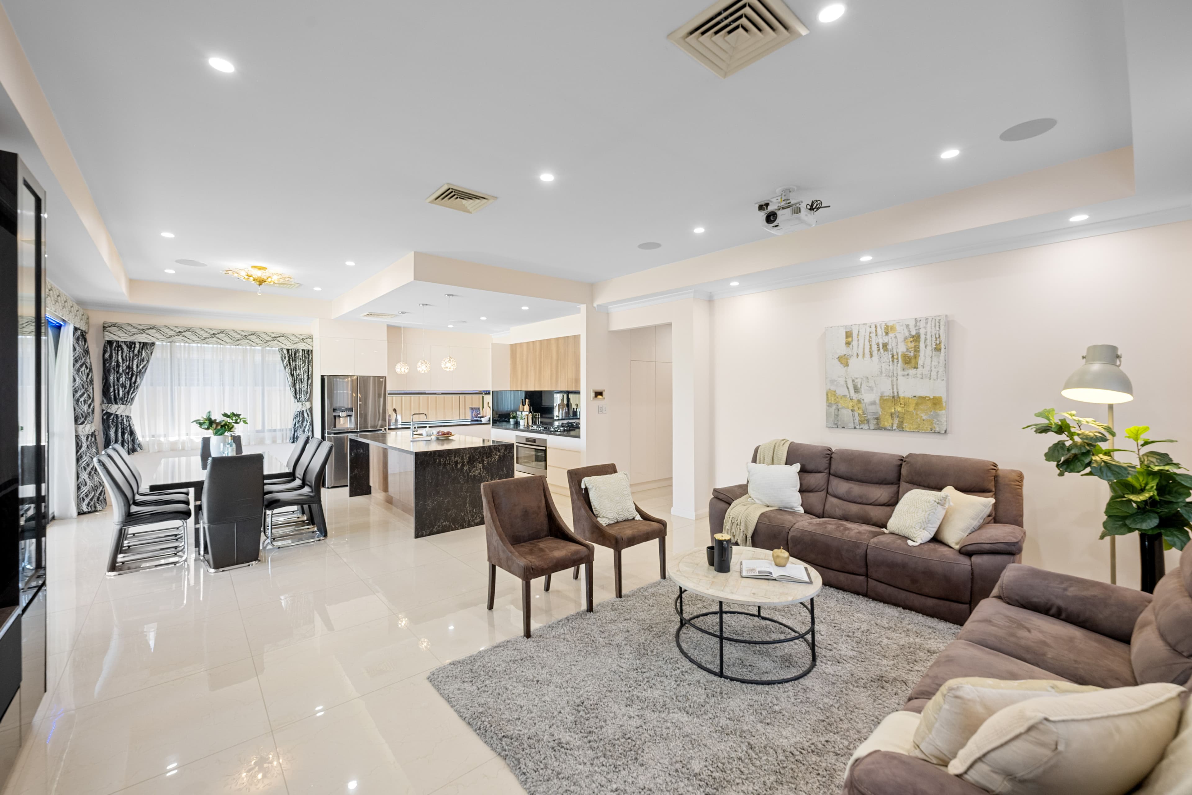 39A Flinders Road , Hillcrest SA 5086, Hillcrest - Thumbnail 6
