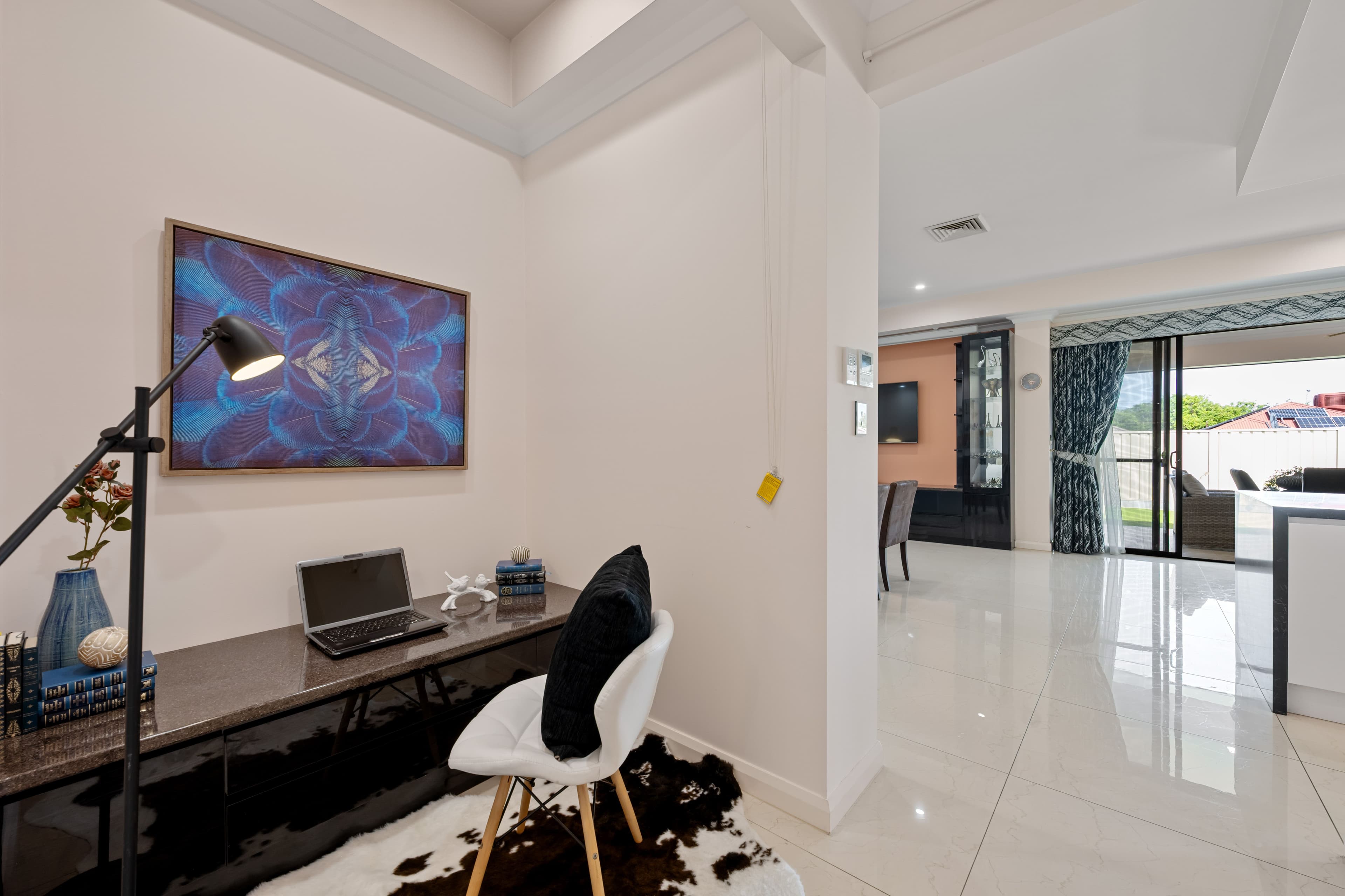 39A Flinders Road , Hillcrest SA 5086, Hillcrest - Thumbnail 7