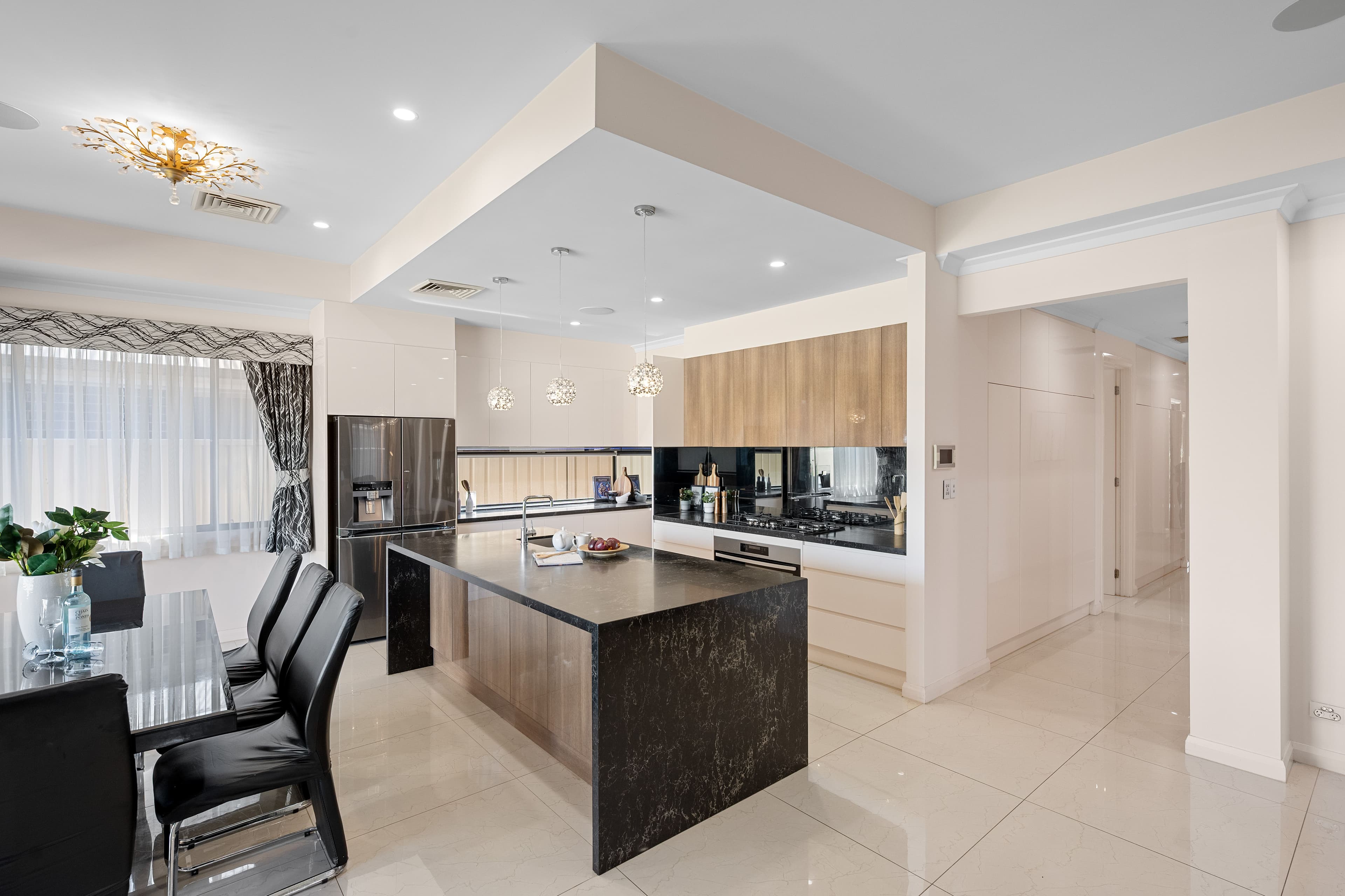 39A Flinders Road , Hillcrest SA 5086, Hillcrest - Thumbnail 8