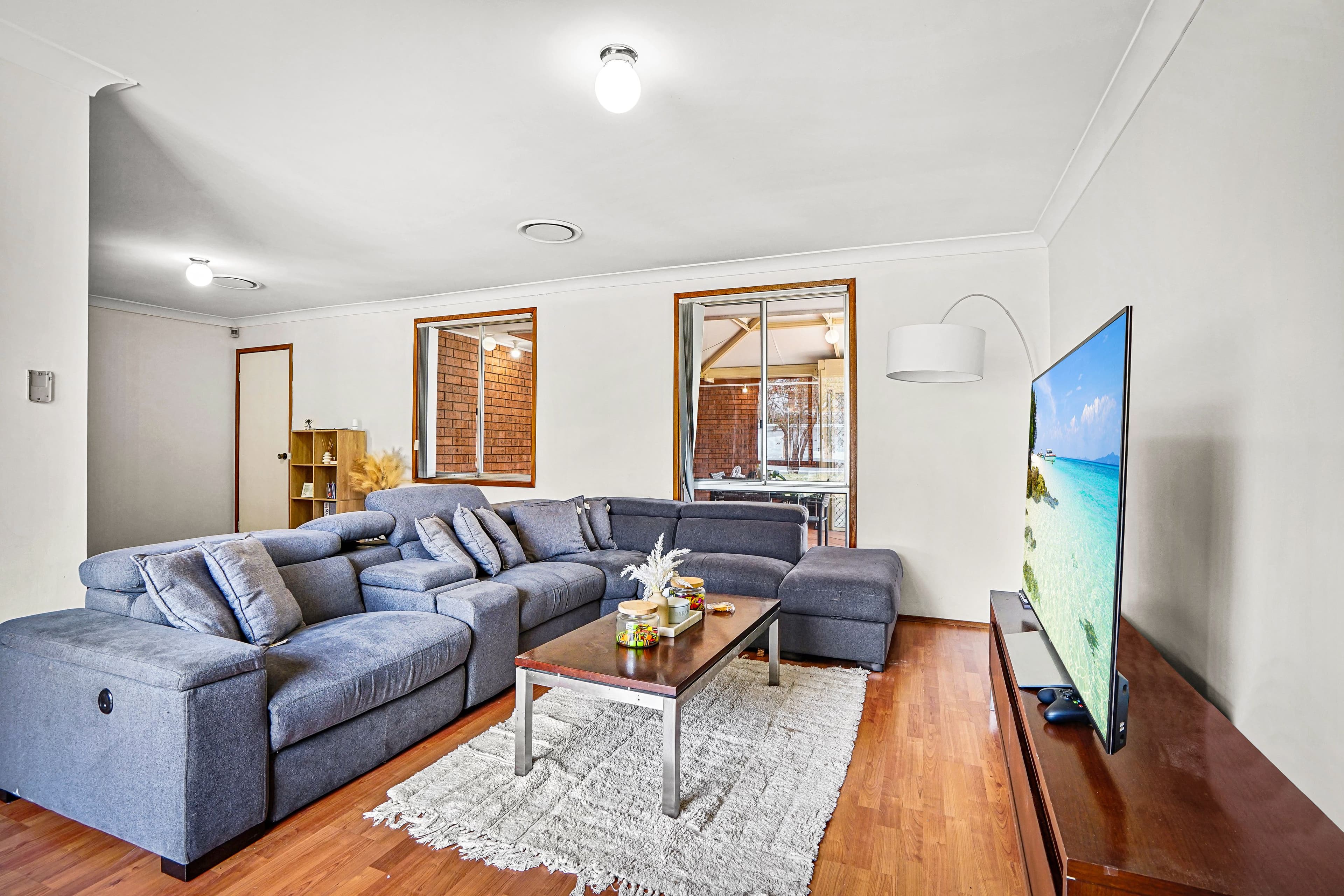 22 Wehlow Street , Mount Druitt NSW 2770, Mount Druitt - Thumbnail 2