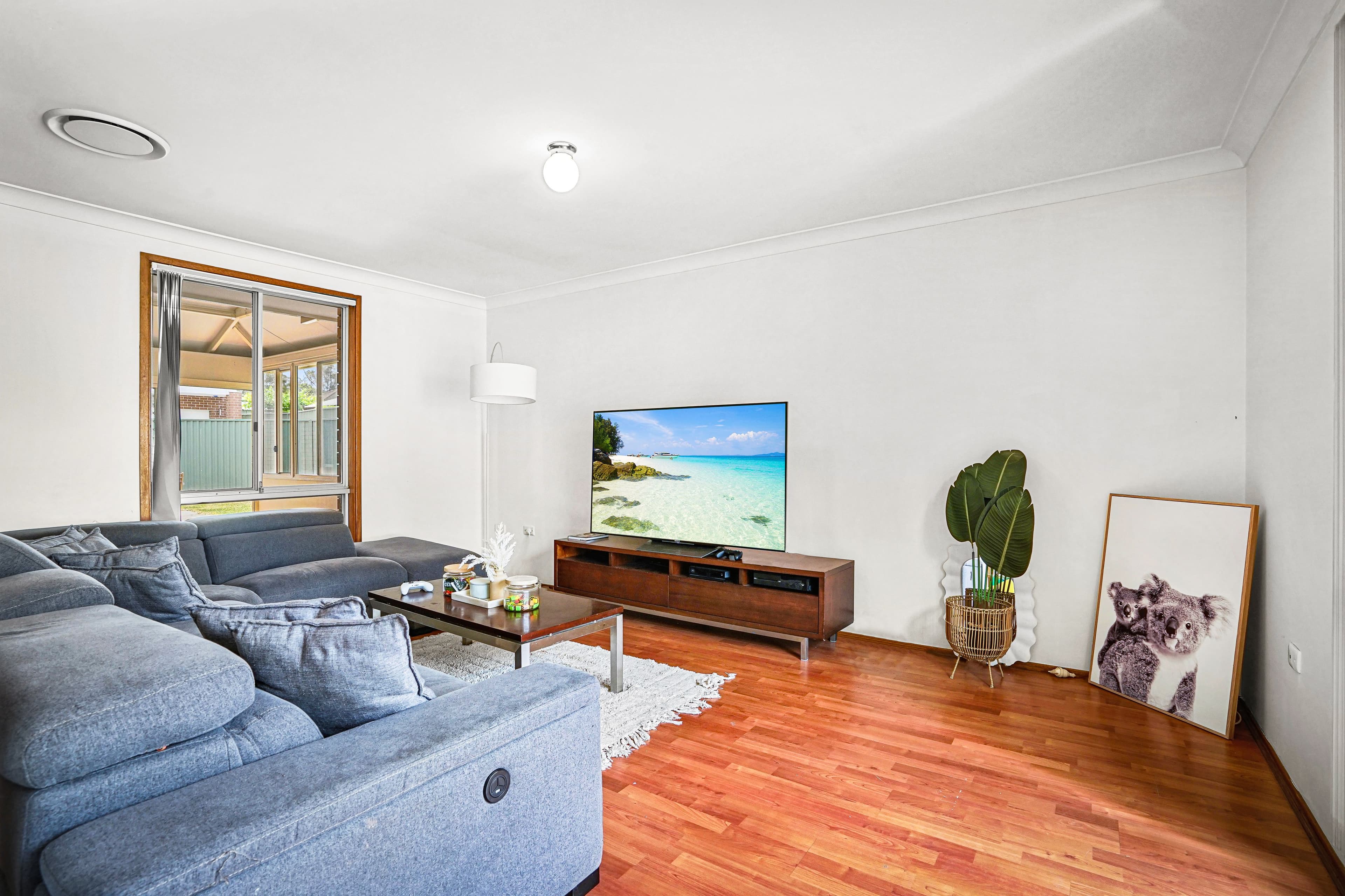 22 Wehlow Street , Mount Druitt NSW 2770, Mount Druitt - Thumbnail 3