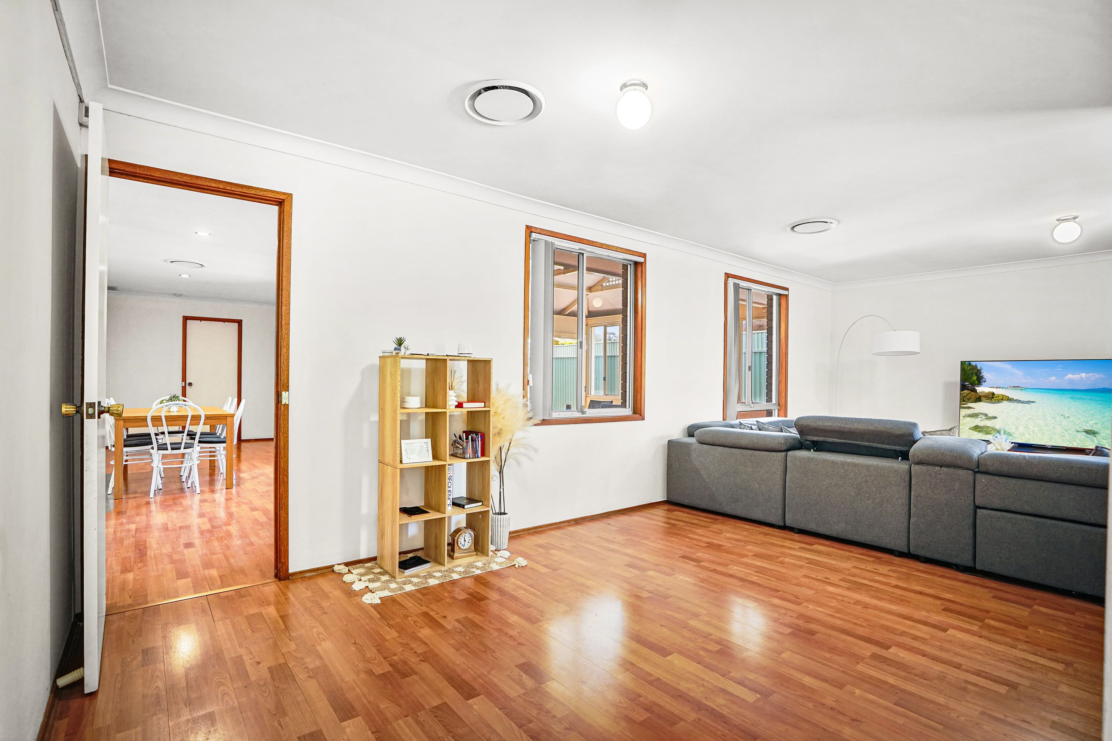 22 Wehlow Street , Mount Druitt NSW 2770, Mount Druitt - Thumbnail 4