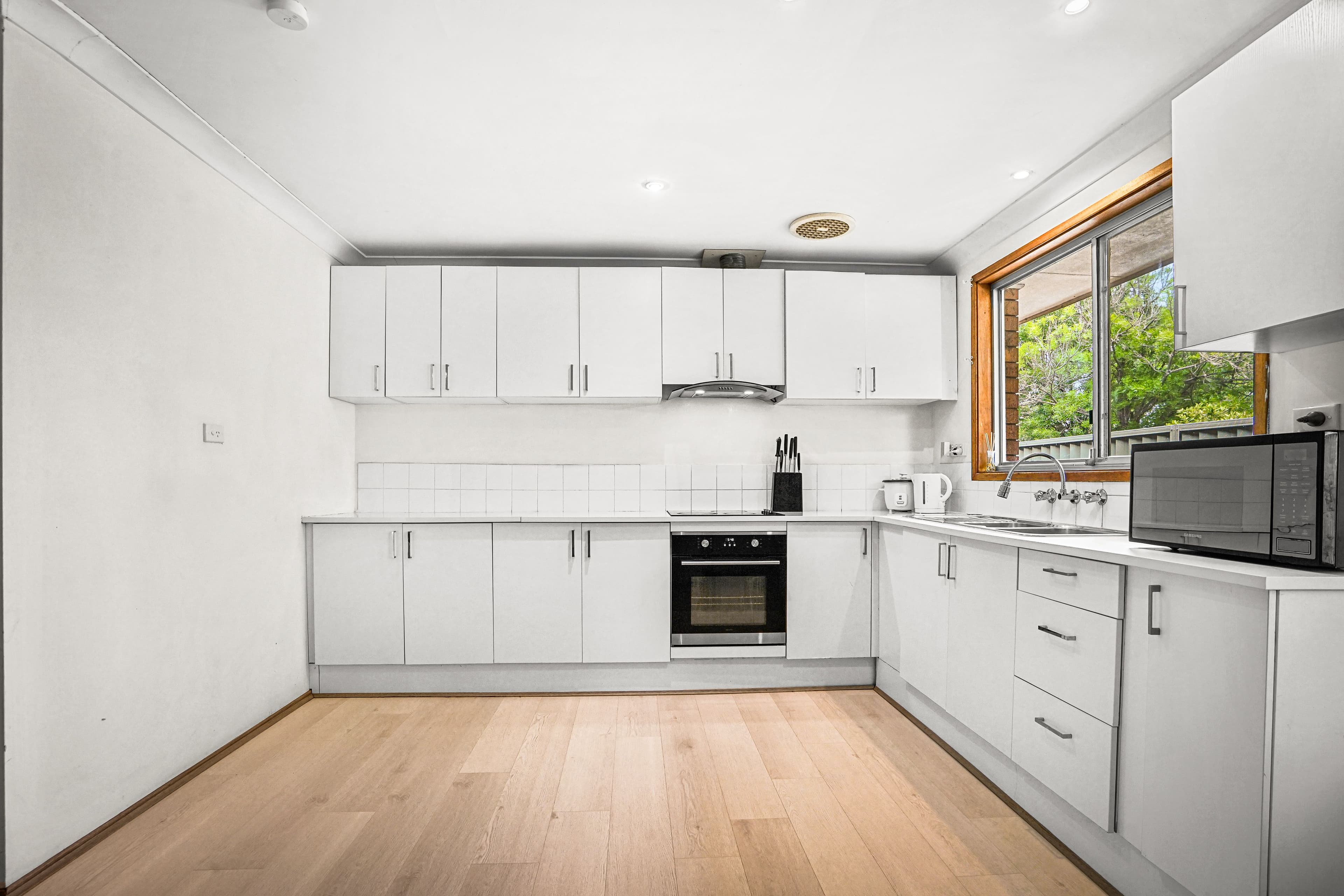22 Wehlow Street , Mount Druitt NSW 2770, Mount Druitt - Thumbnail 5