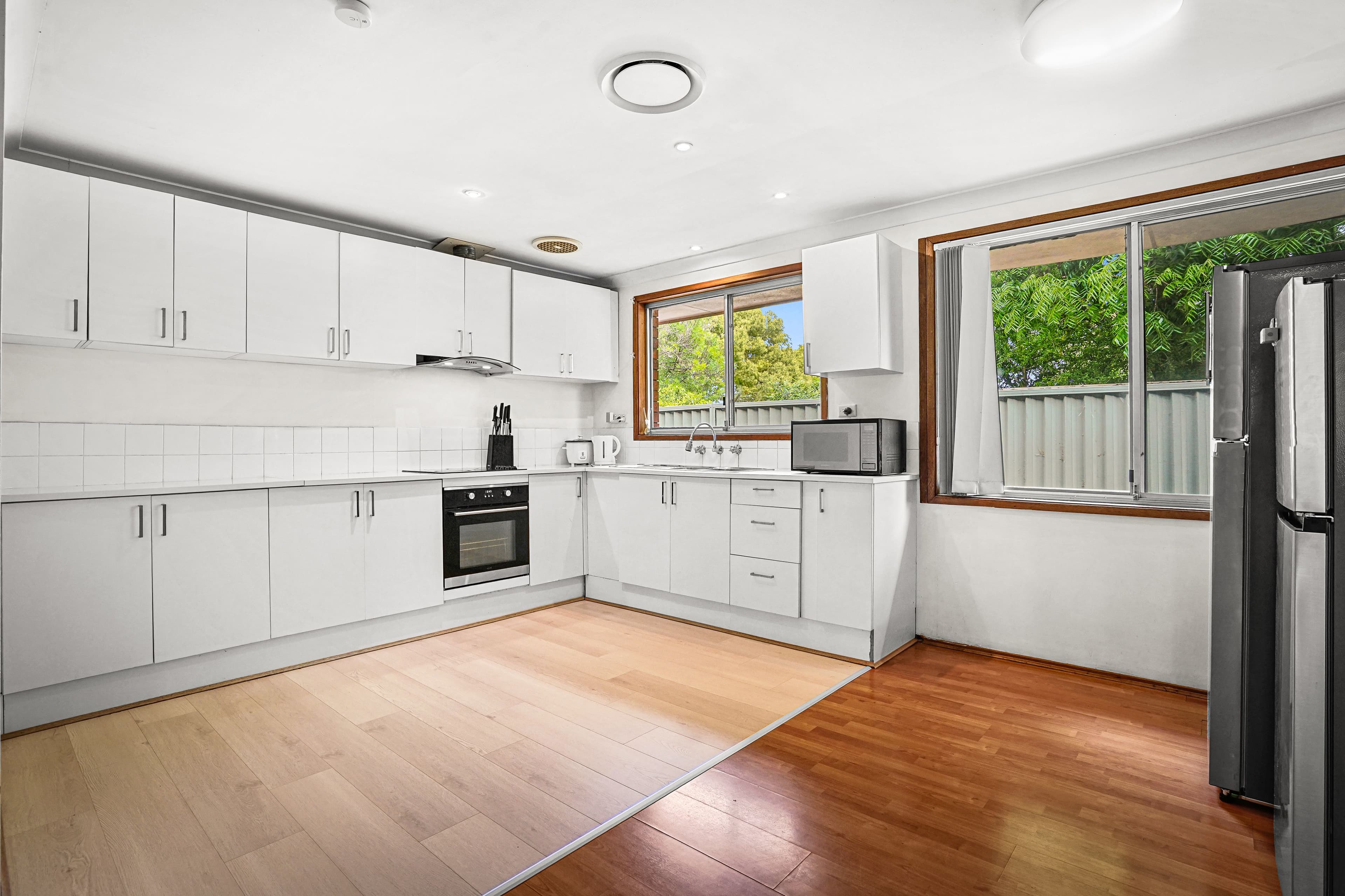 22 Wehlow Street , Mount Druitt NSW 2770, Mount Druitt - Thumbnail 6