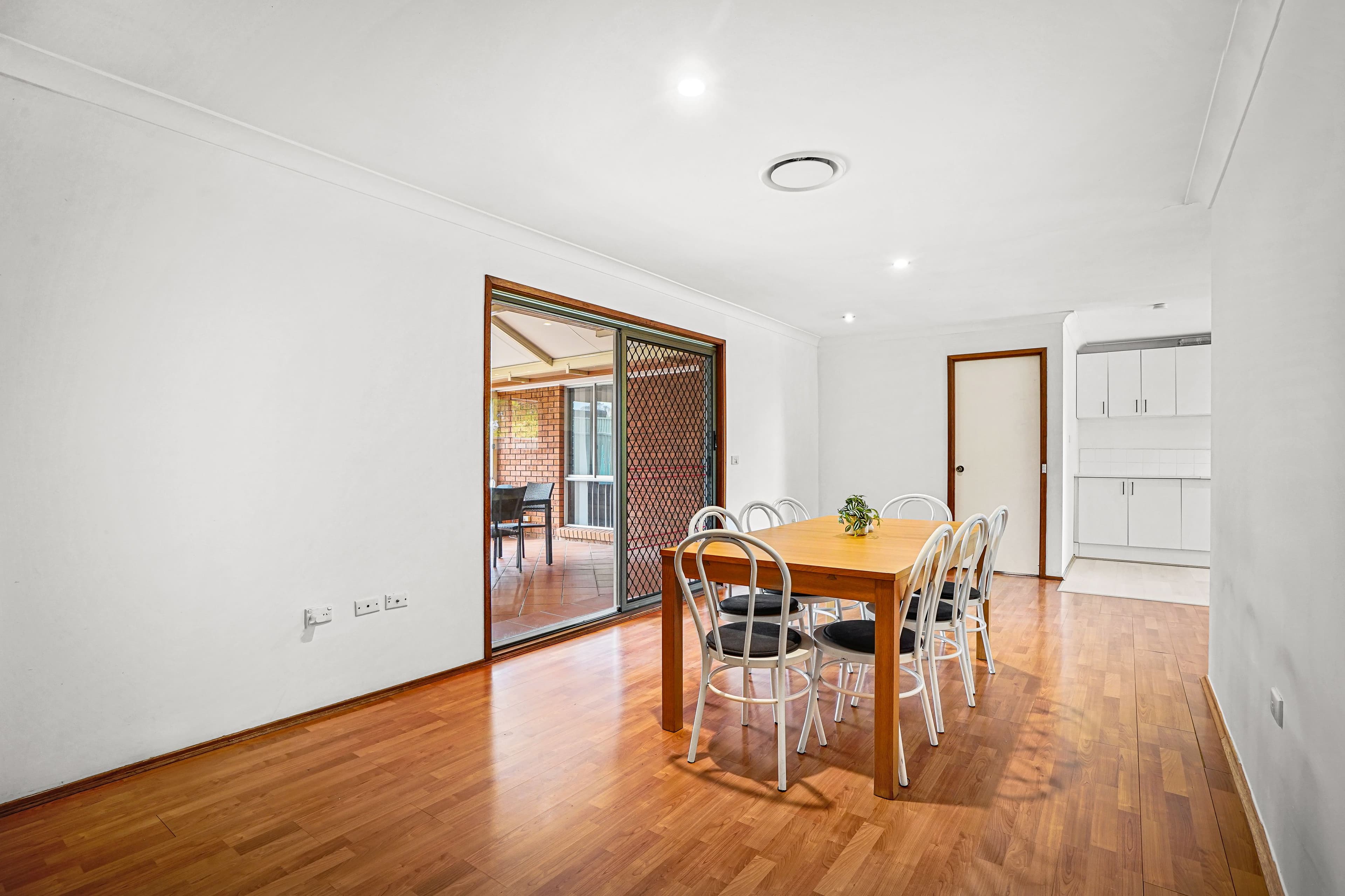 22 Wehlow Street , Mount Druitt NSW 2770, Mount Druitt - Thumbnail 7