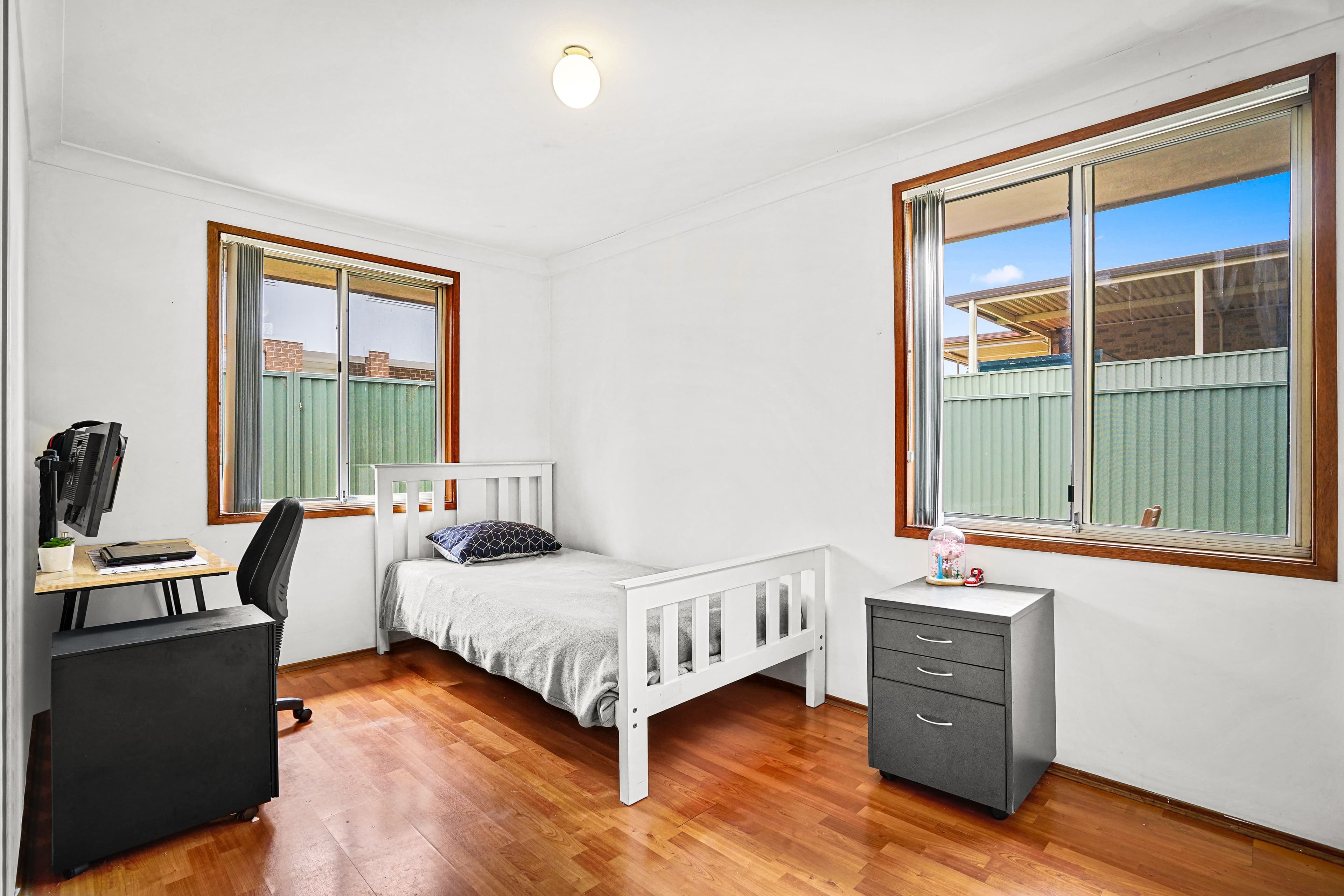 22 Wehlow Street , Mount Druitt NSW 2770, Mount Druitt - Thumbnail 8