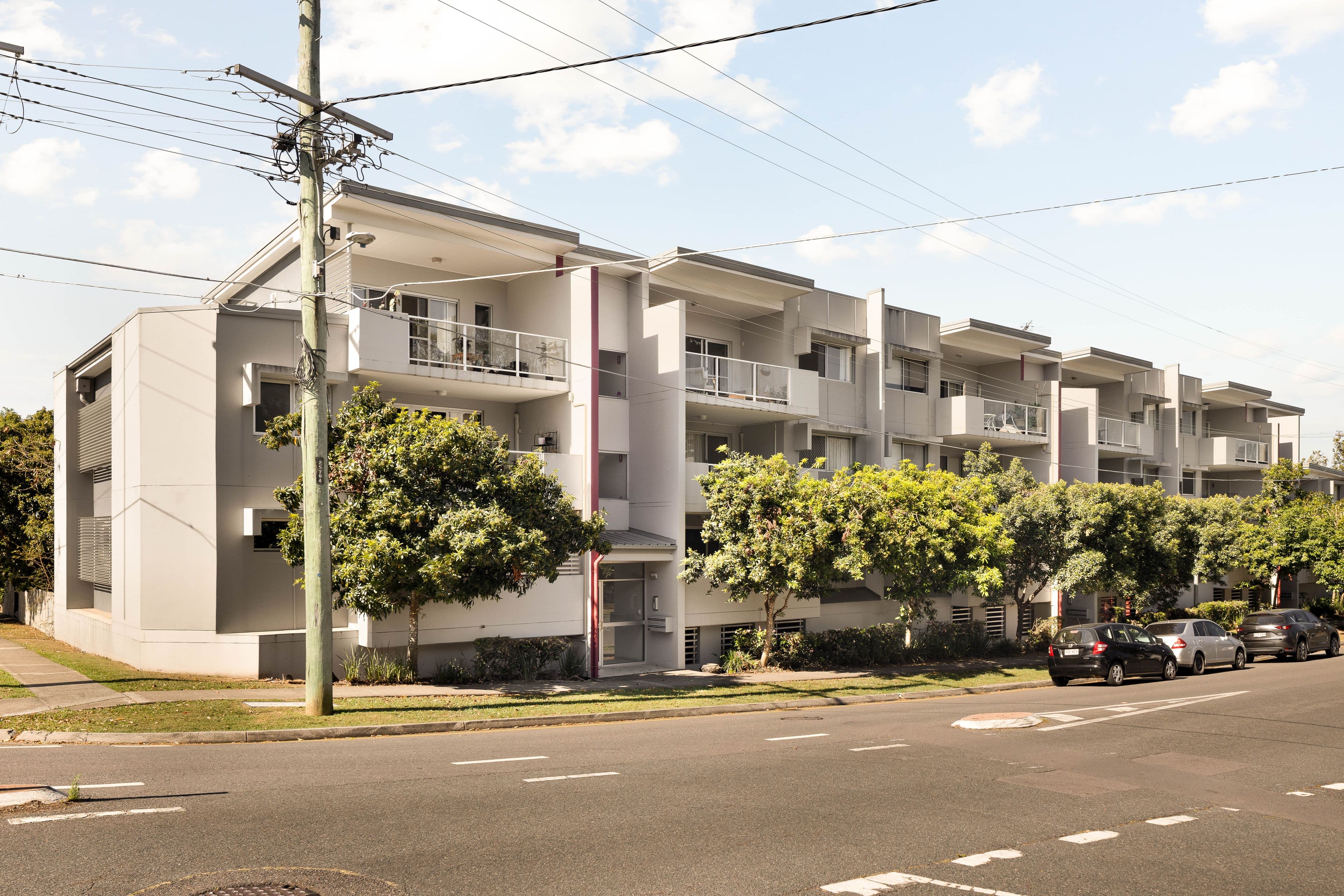 15 Lloyd Street , Alderley QLD 4051, Alderley - Image 1